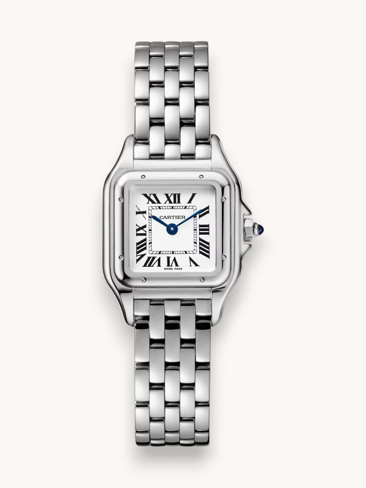Cartier Panthère de Cartier , фото 1