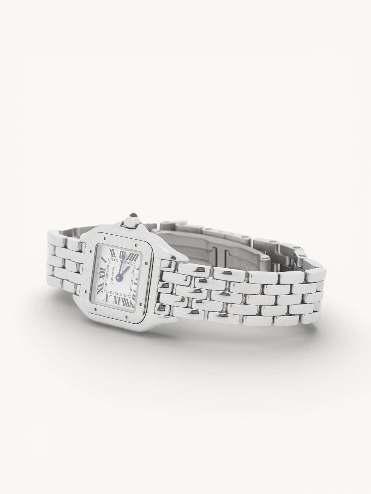 Cartier Panthère de Cartier , фото 5
