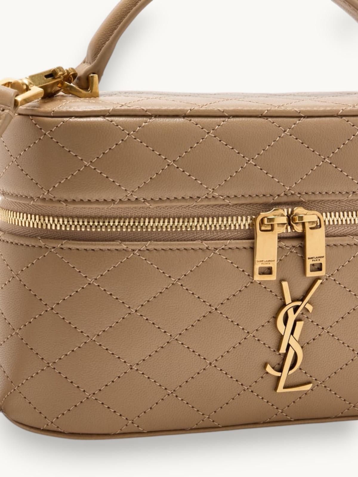 Saint Laurent Gaby , фото 3