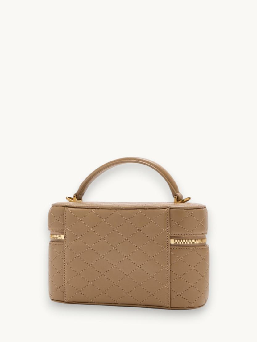 Saint Laurent Gaby , фото 4