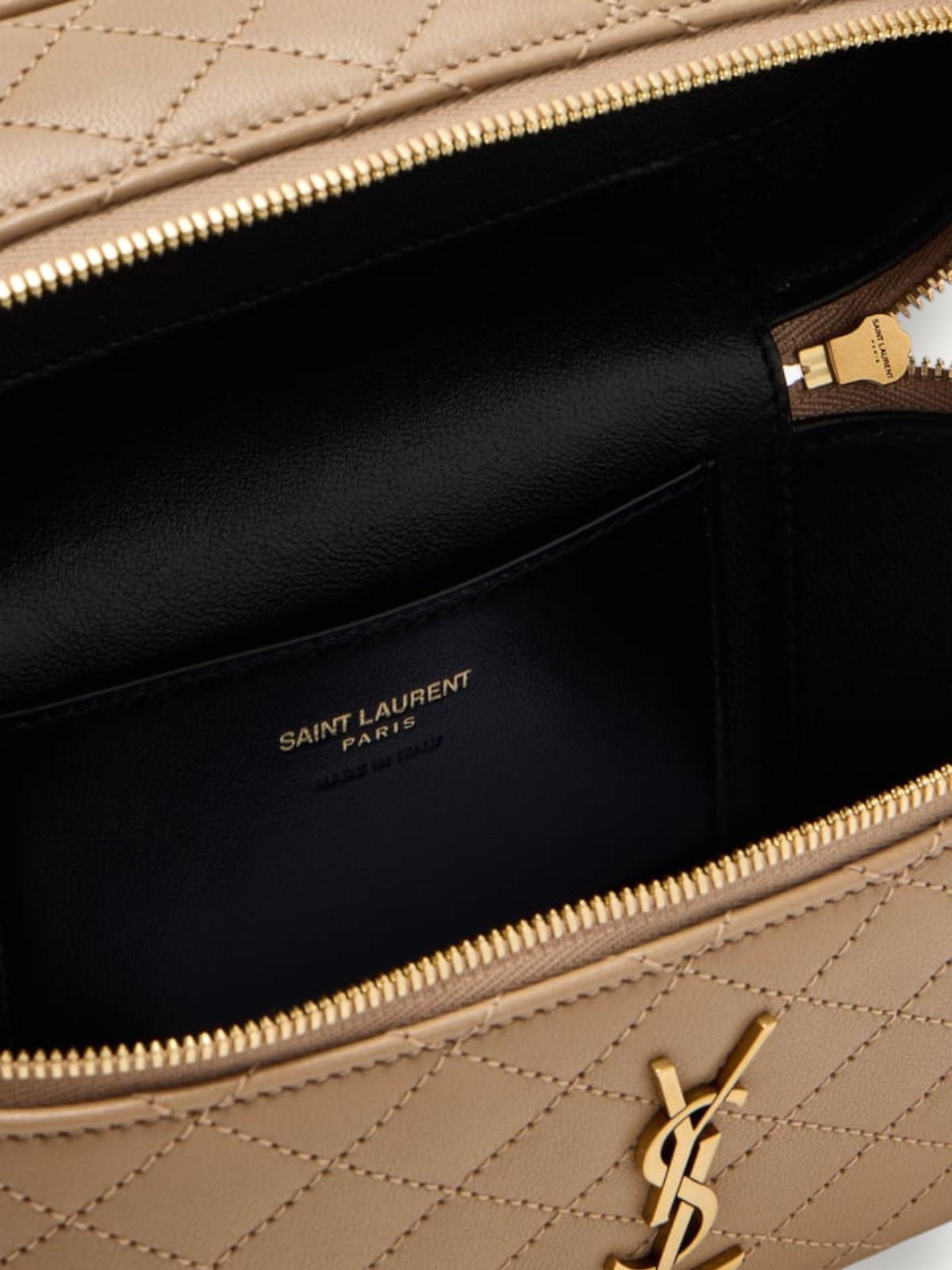 Saint Laurent Gaby , фото 5