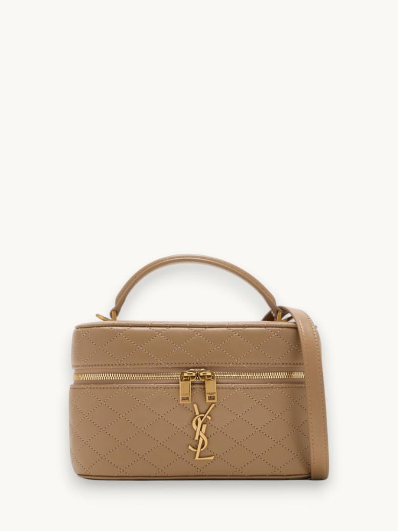 Saint Laurent Gaby , фото 1