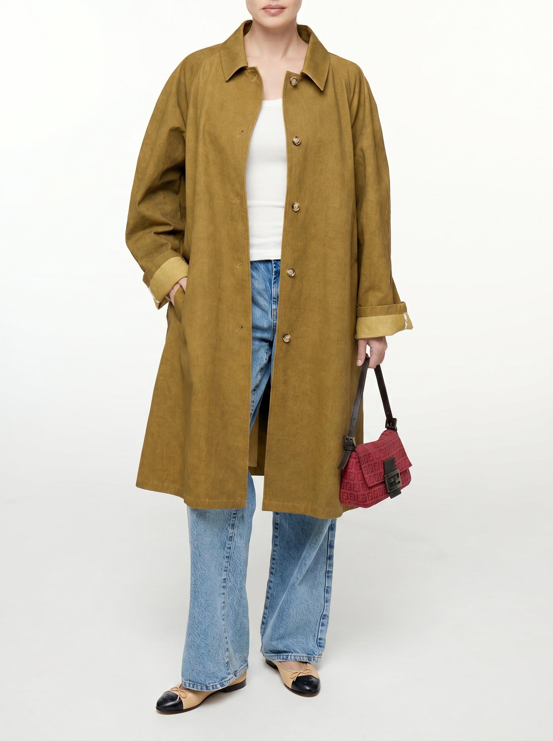 Fendi Mama Forever , фото 2
