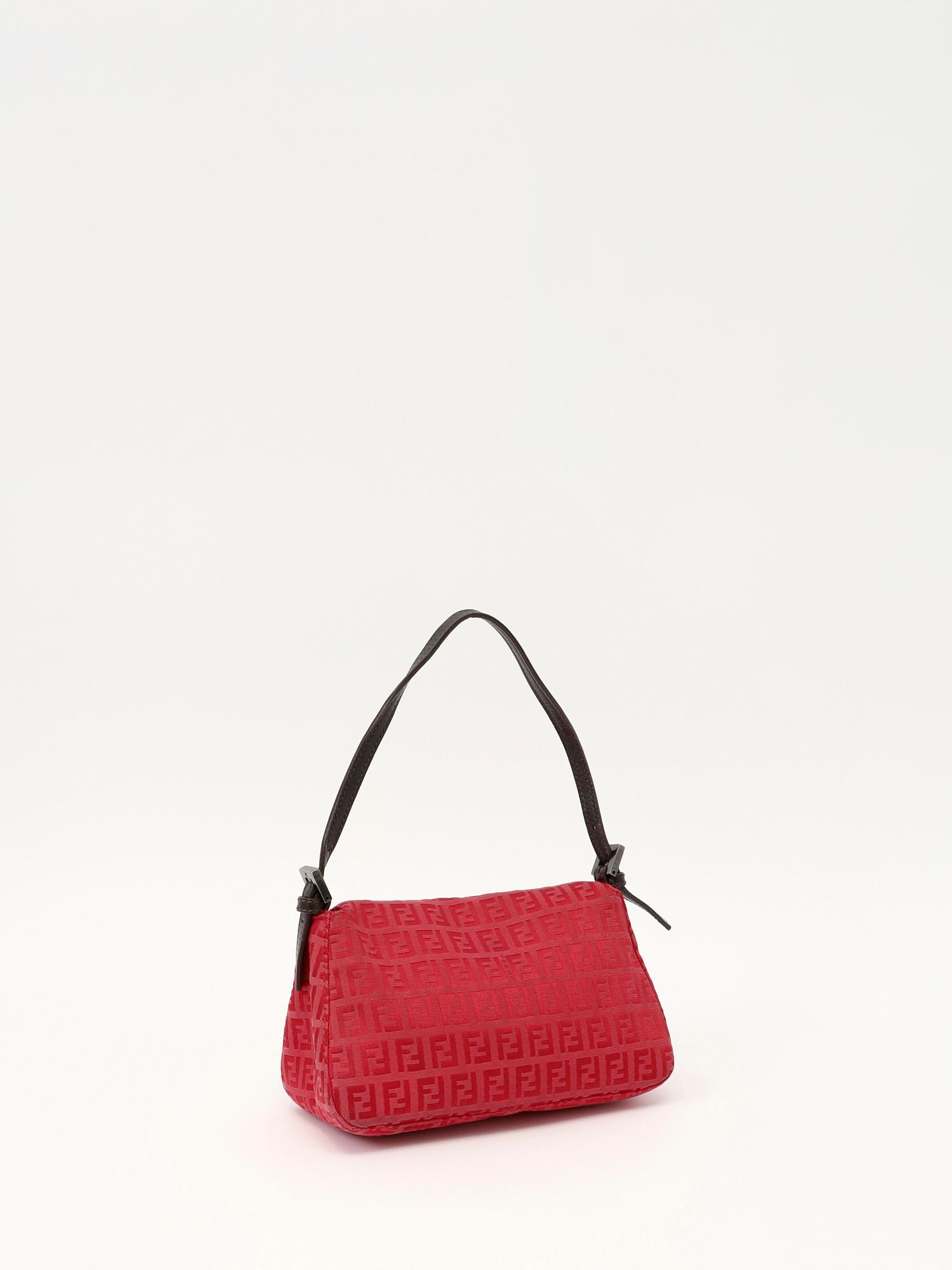 Fendi Mama Forever , фото 4