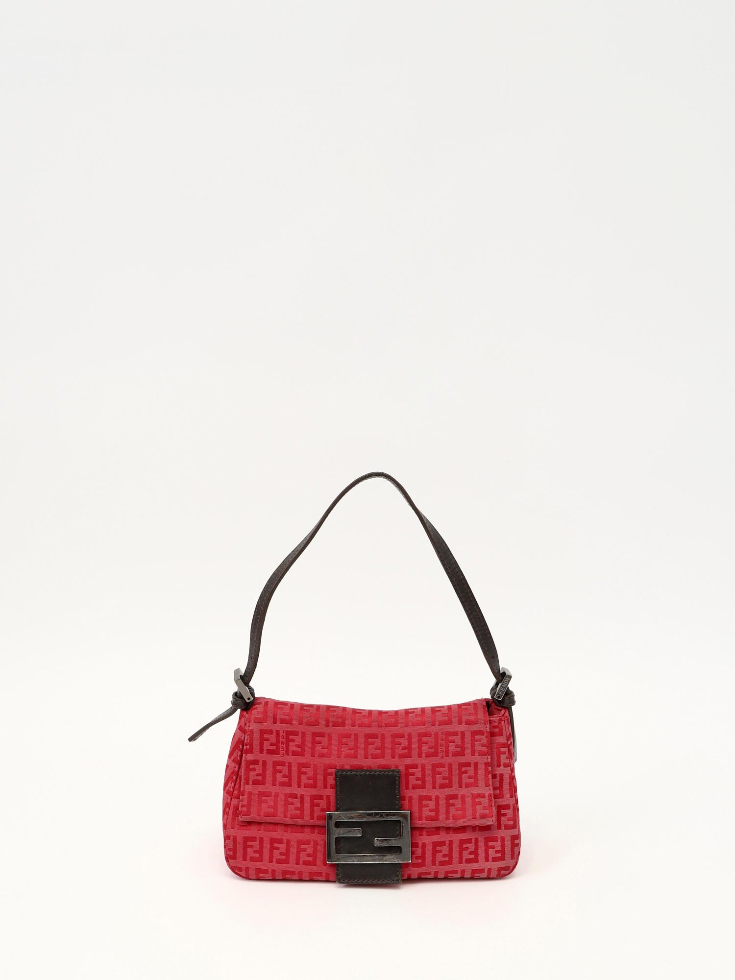 Fendi Mama Forever , фото 1