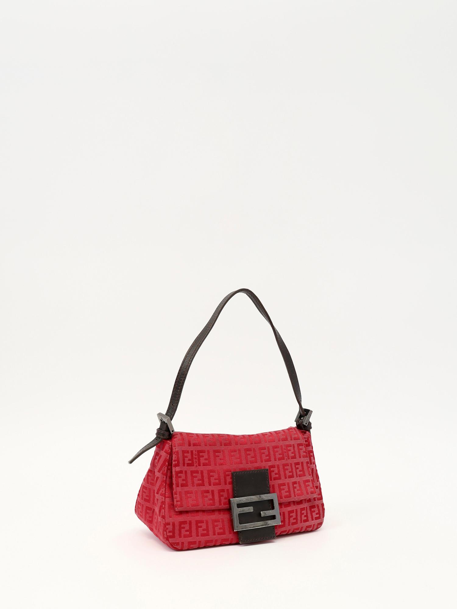 Fendi Mama Forever , фото 3