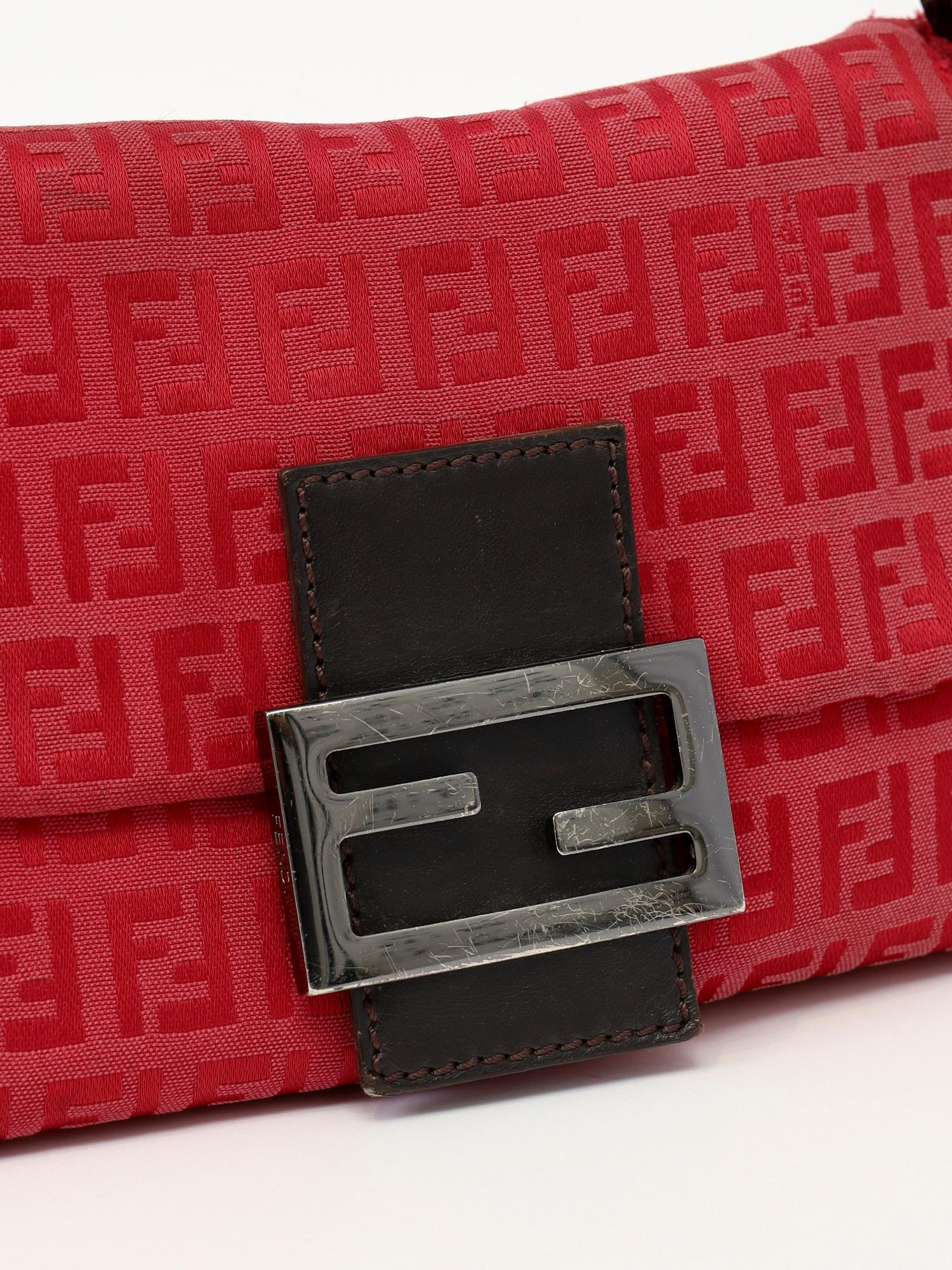 Fendi Mama Forever , фото 5