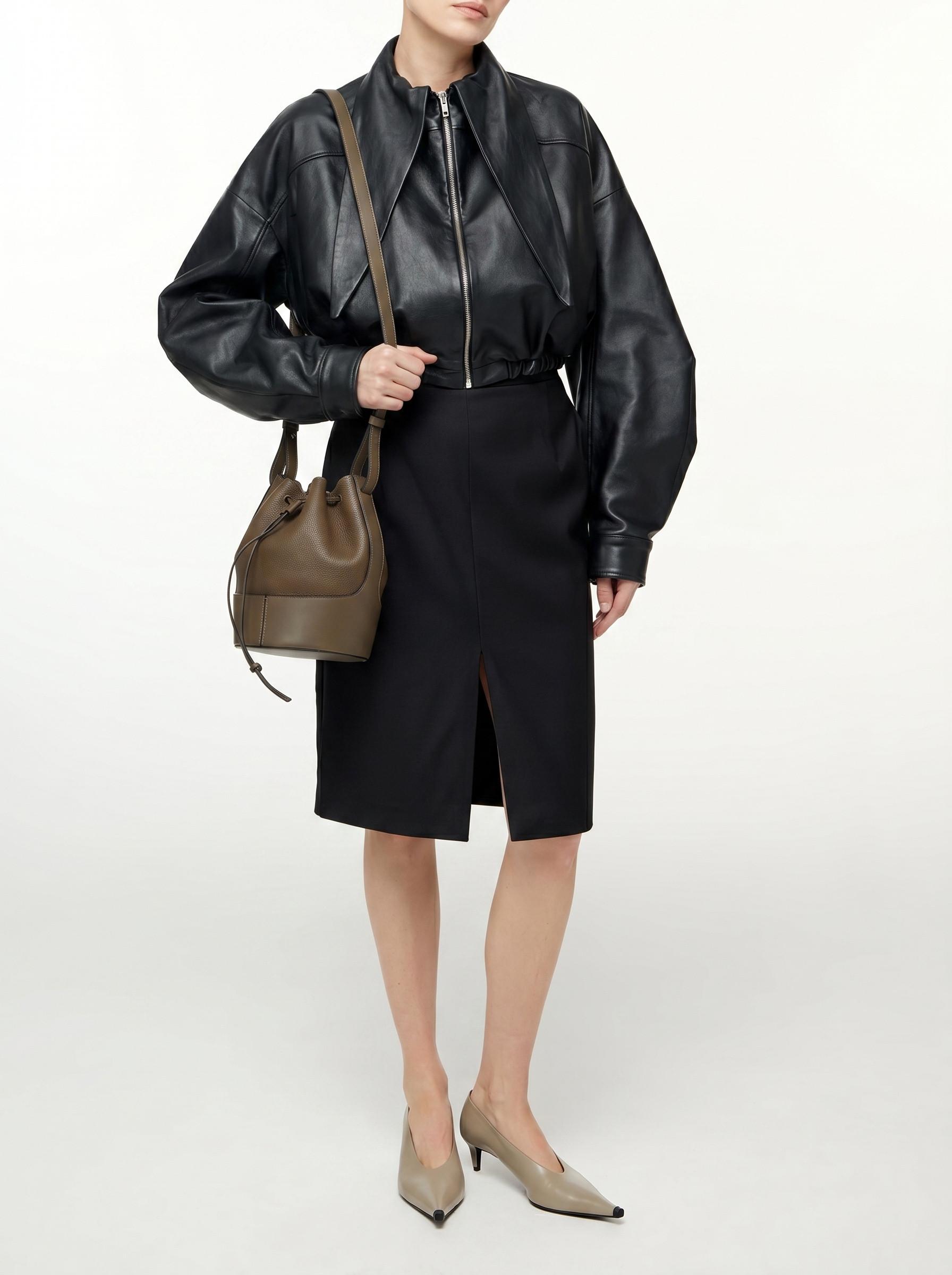Loewe Balloon , фото 2