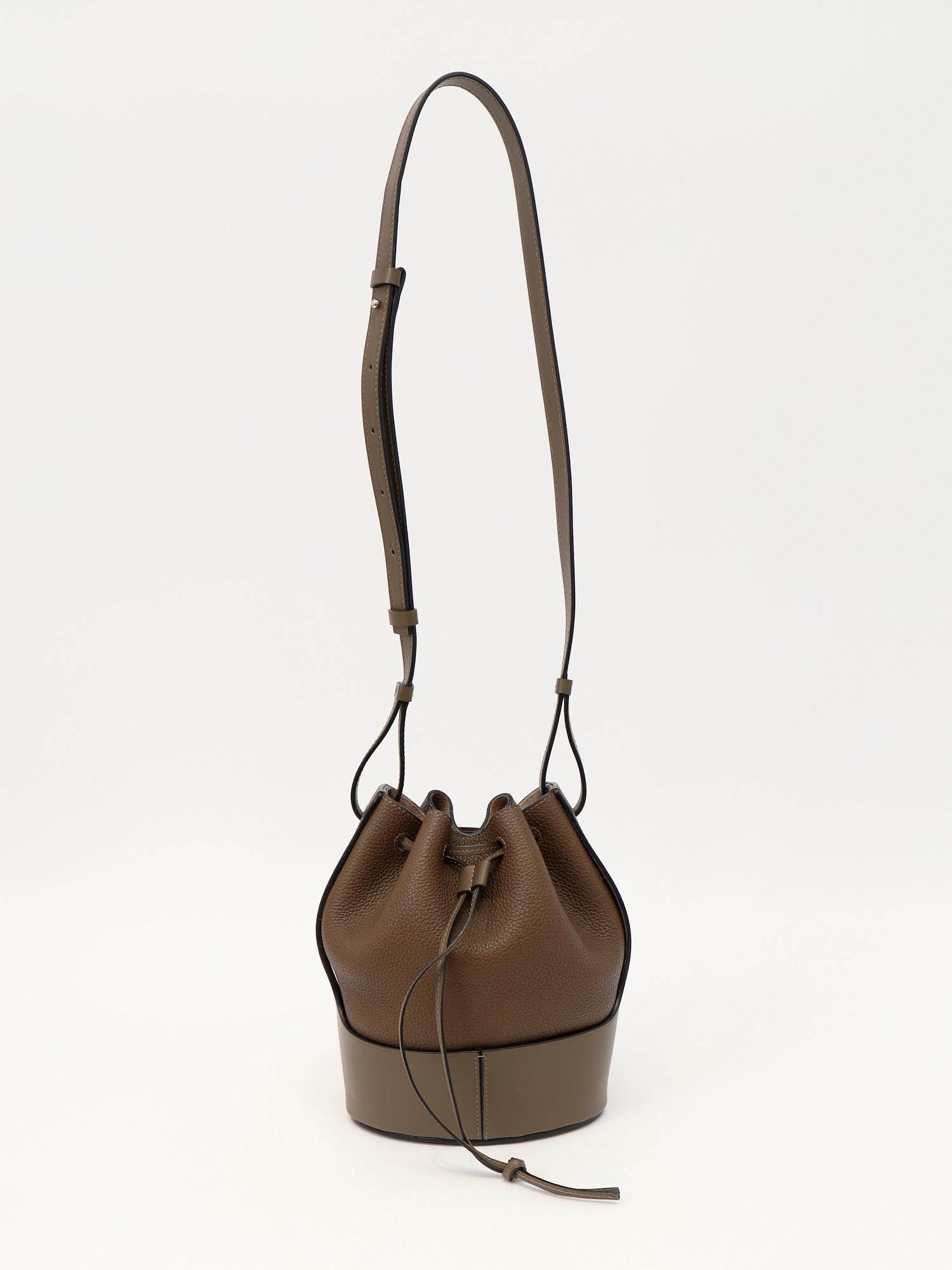 Loewe Balloon , фото 5