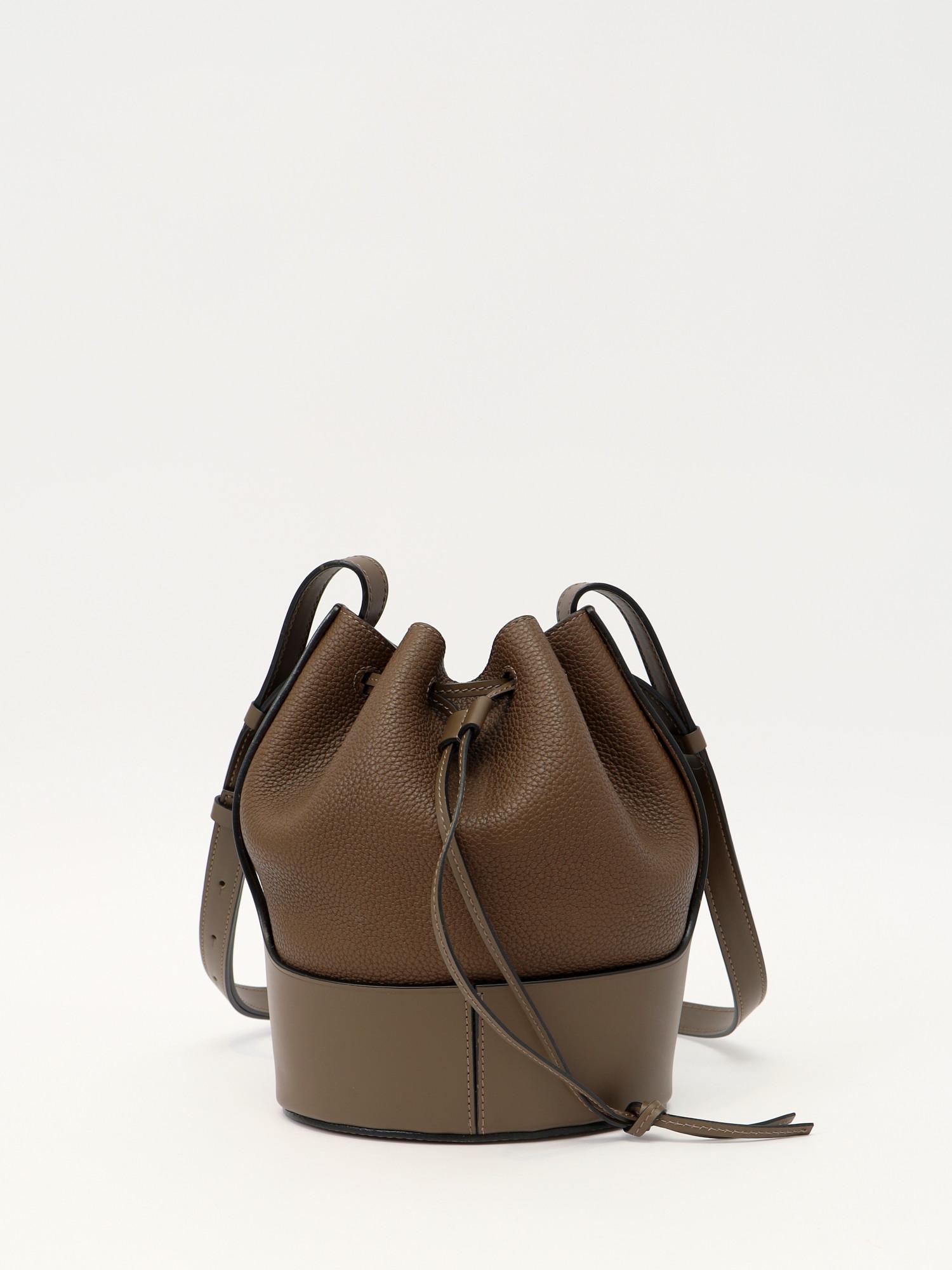 Loewe Balloon , фото 1