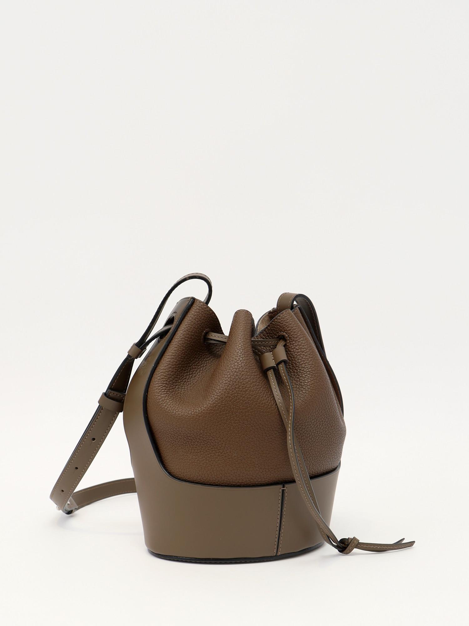 Loewe Balloon , фото 3