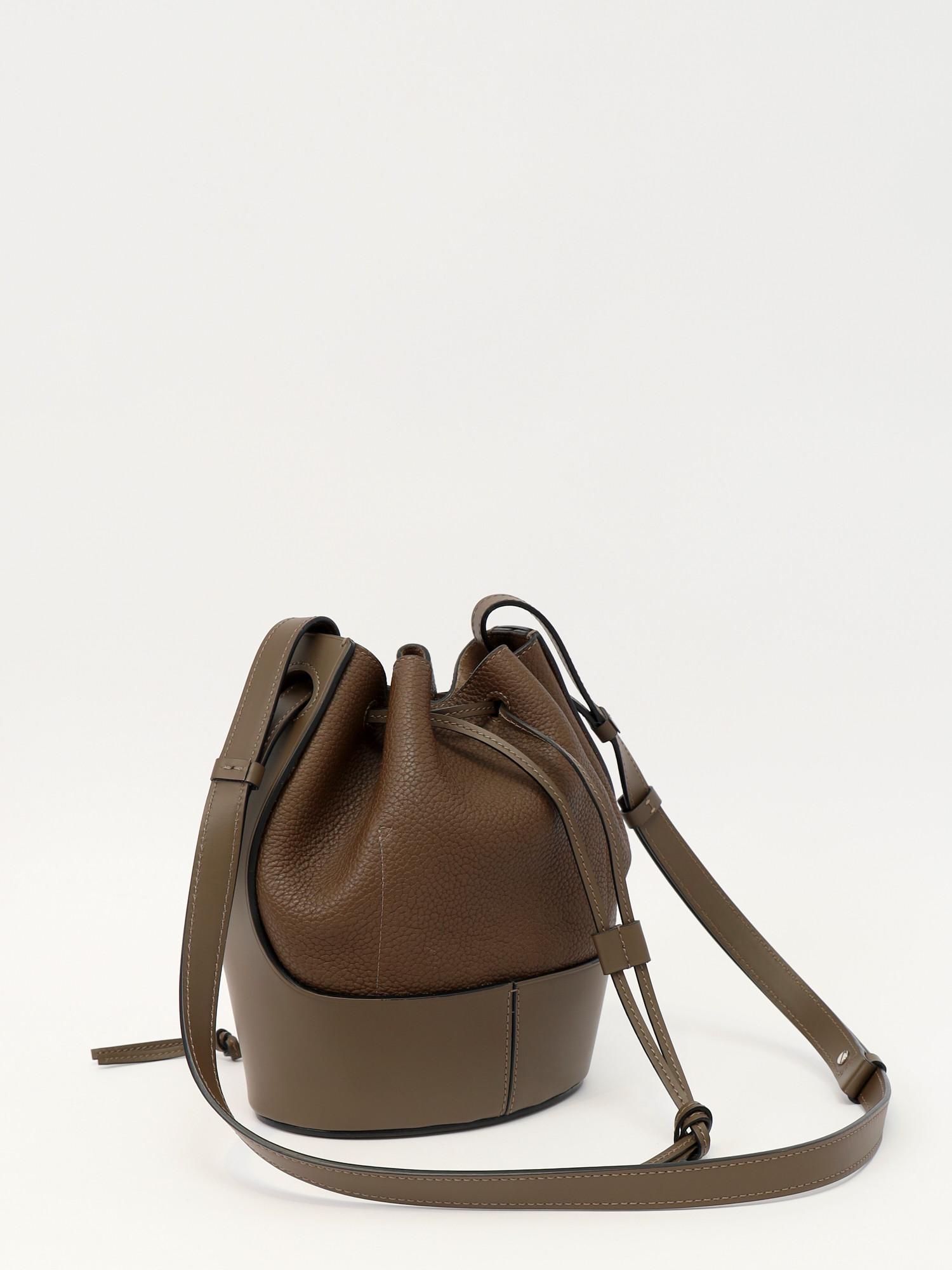 Loewe Balloon , фото 4