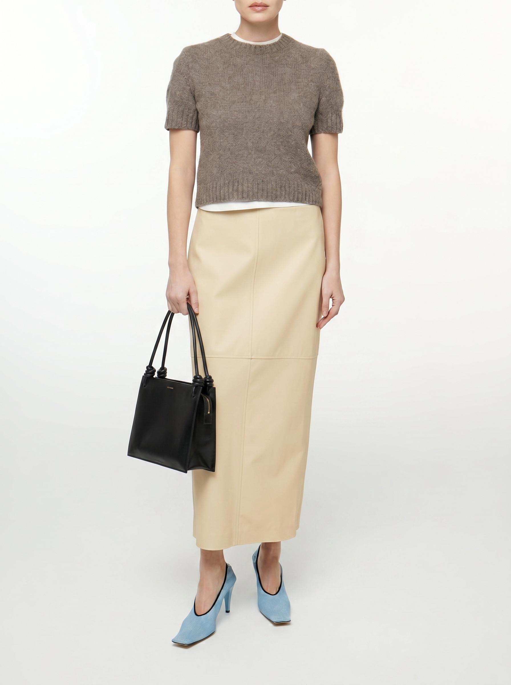 Jil Sander Tangle , фото 2