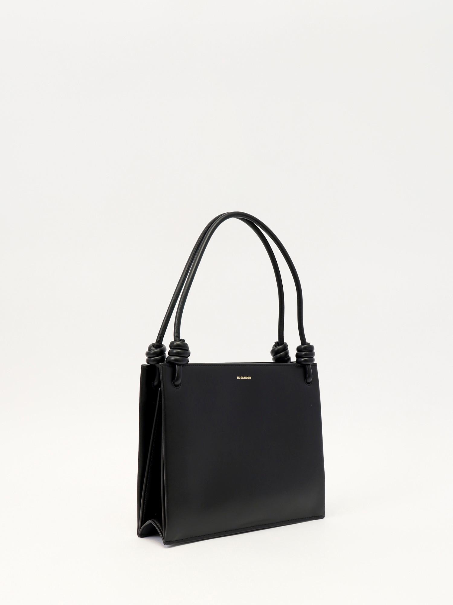 Jil Sander Tangle , фото 3