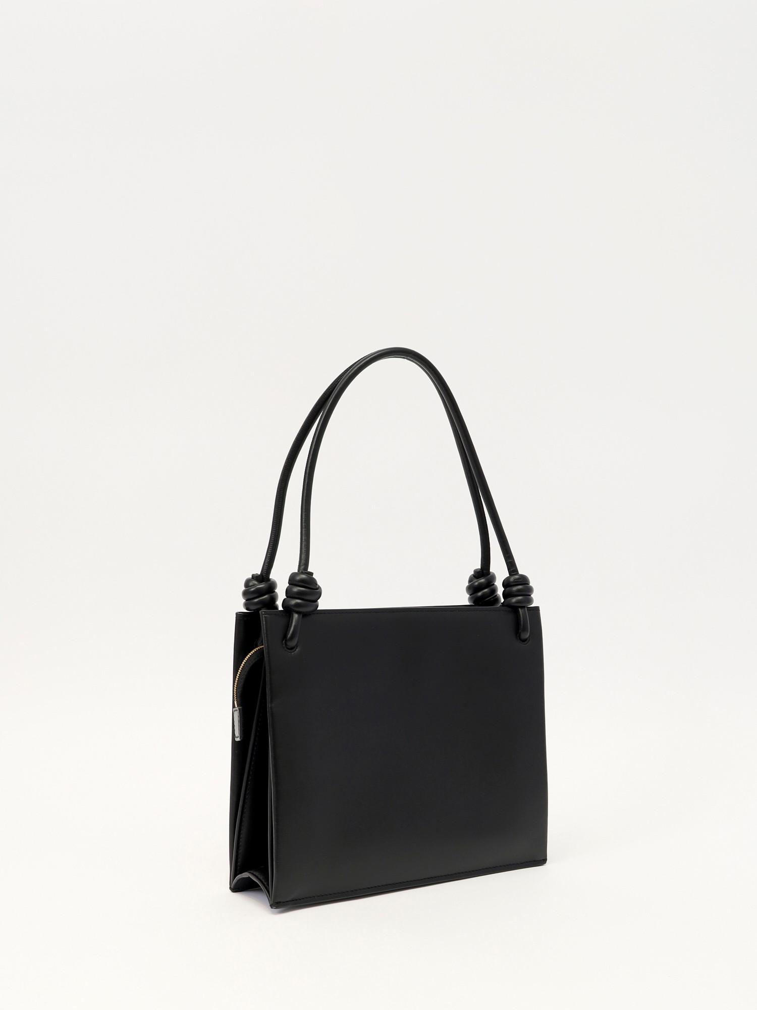 Jil Sander Tangle , фото 4