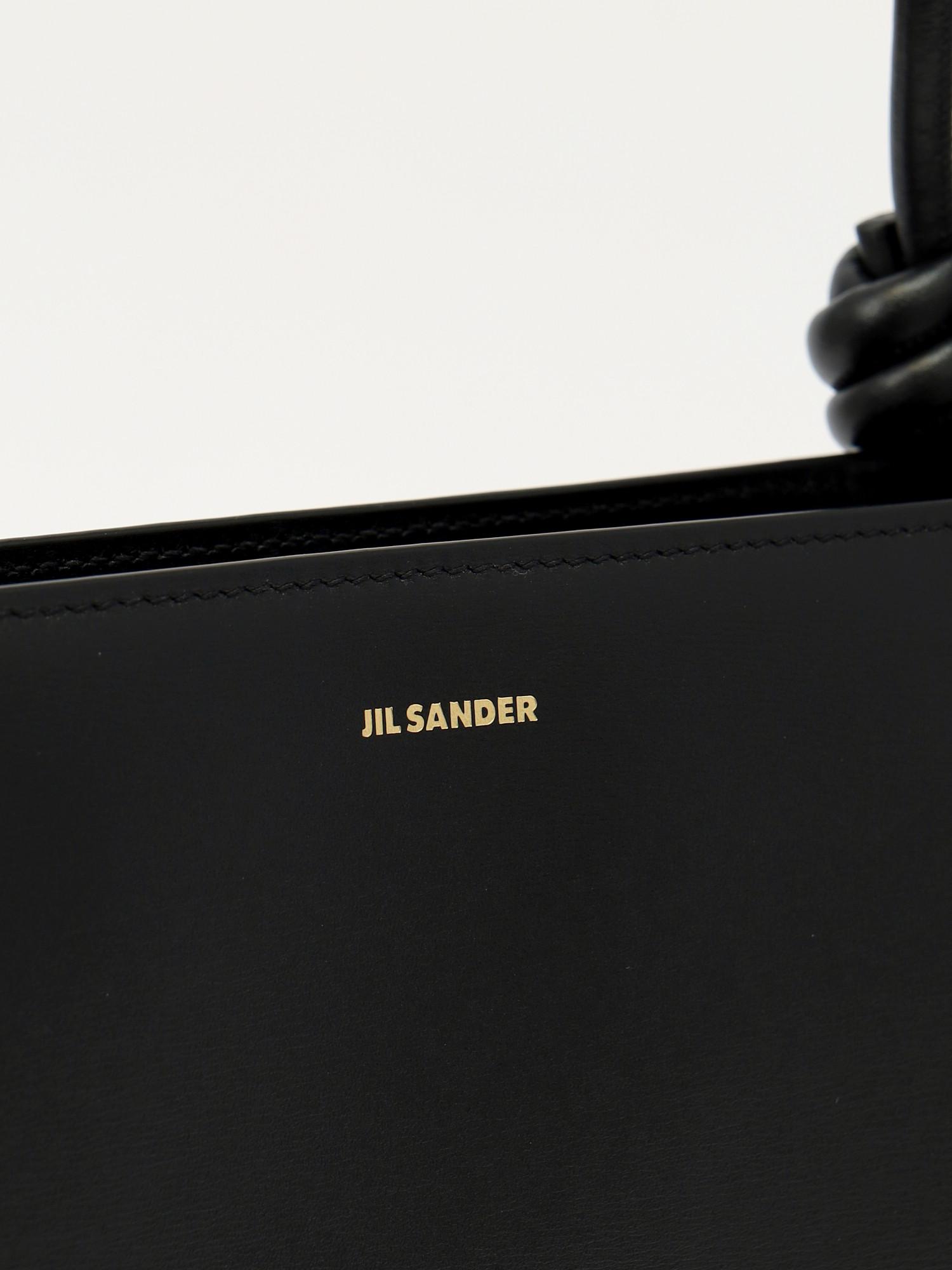 Jil Sander Tangle , фото 5