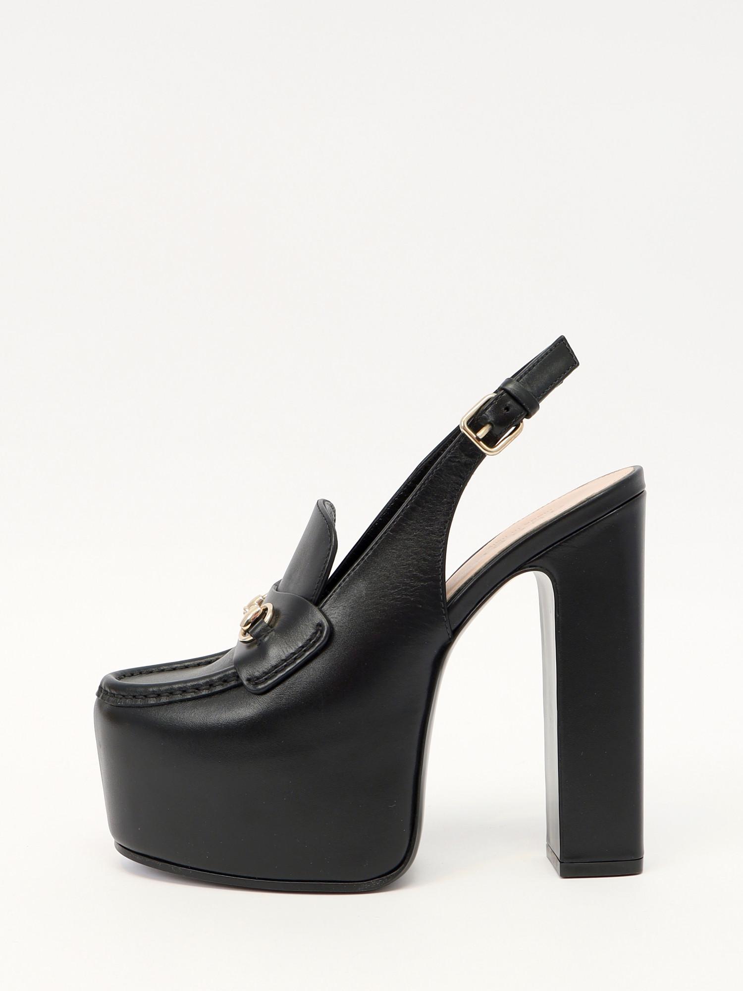 Gucci Ottavia 36,5, фото 2