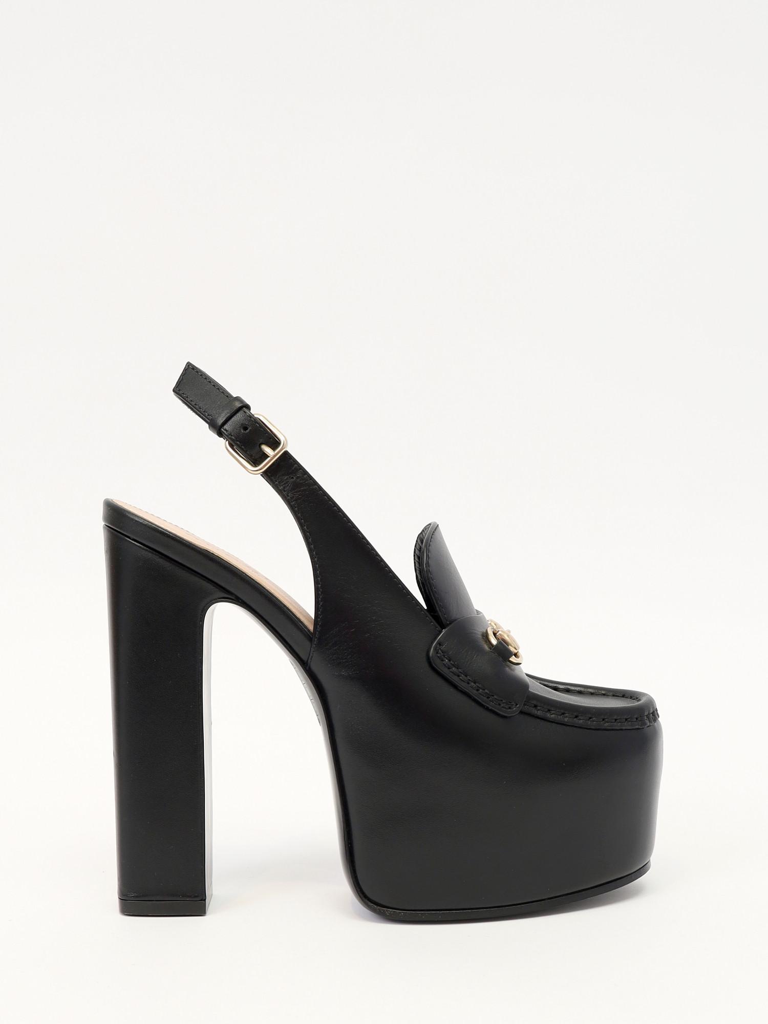 Gucci Ottavia 36,5, фото 1