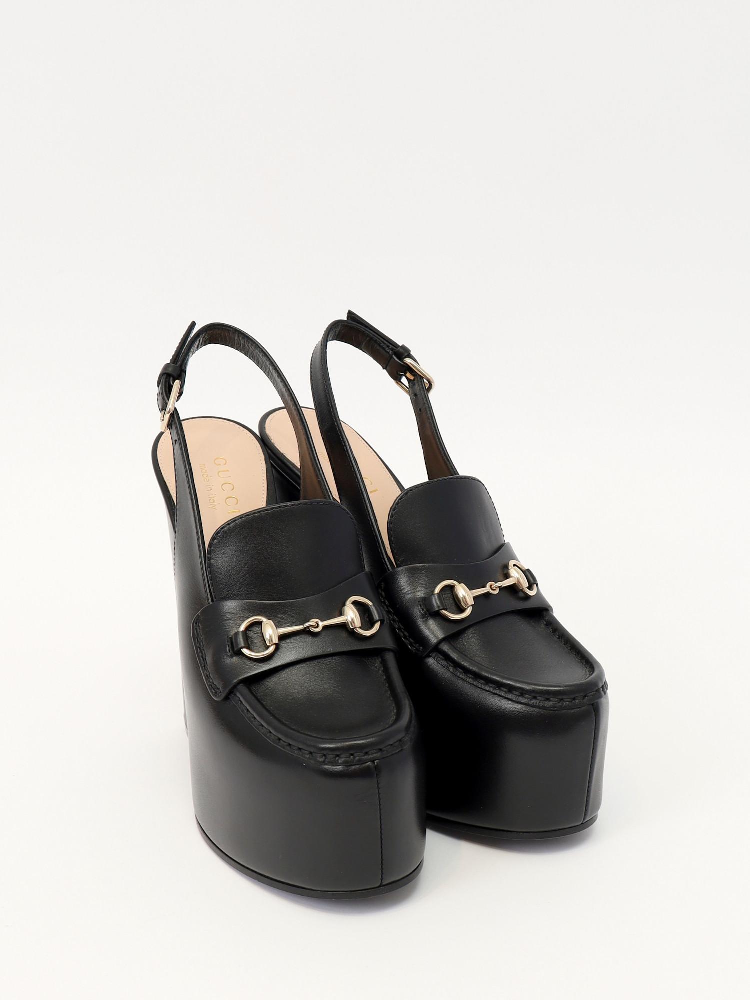 Gucci Ottavia 36,5, фото 3