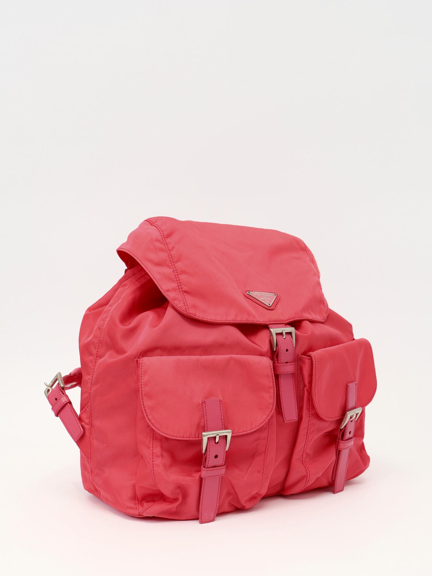 Prada Re-Nylon , фото 3