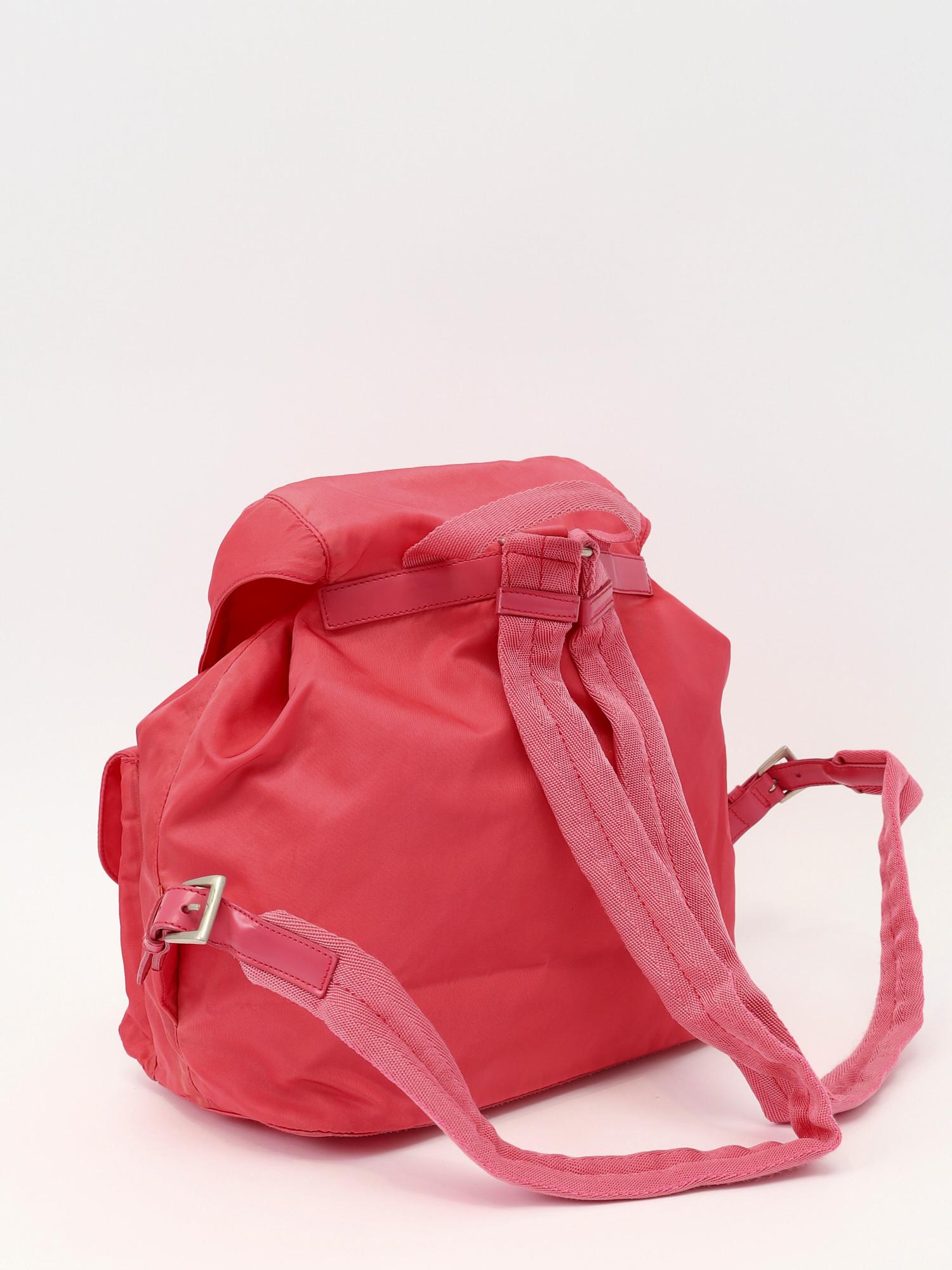 Prada Re-Nylon , фото 4