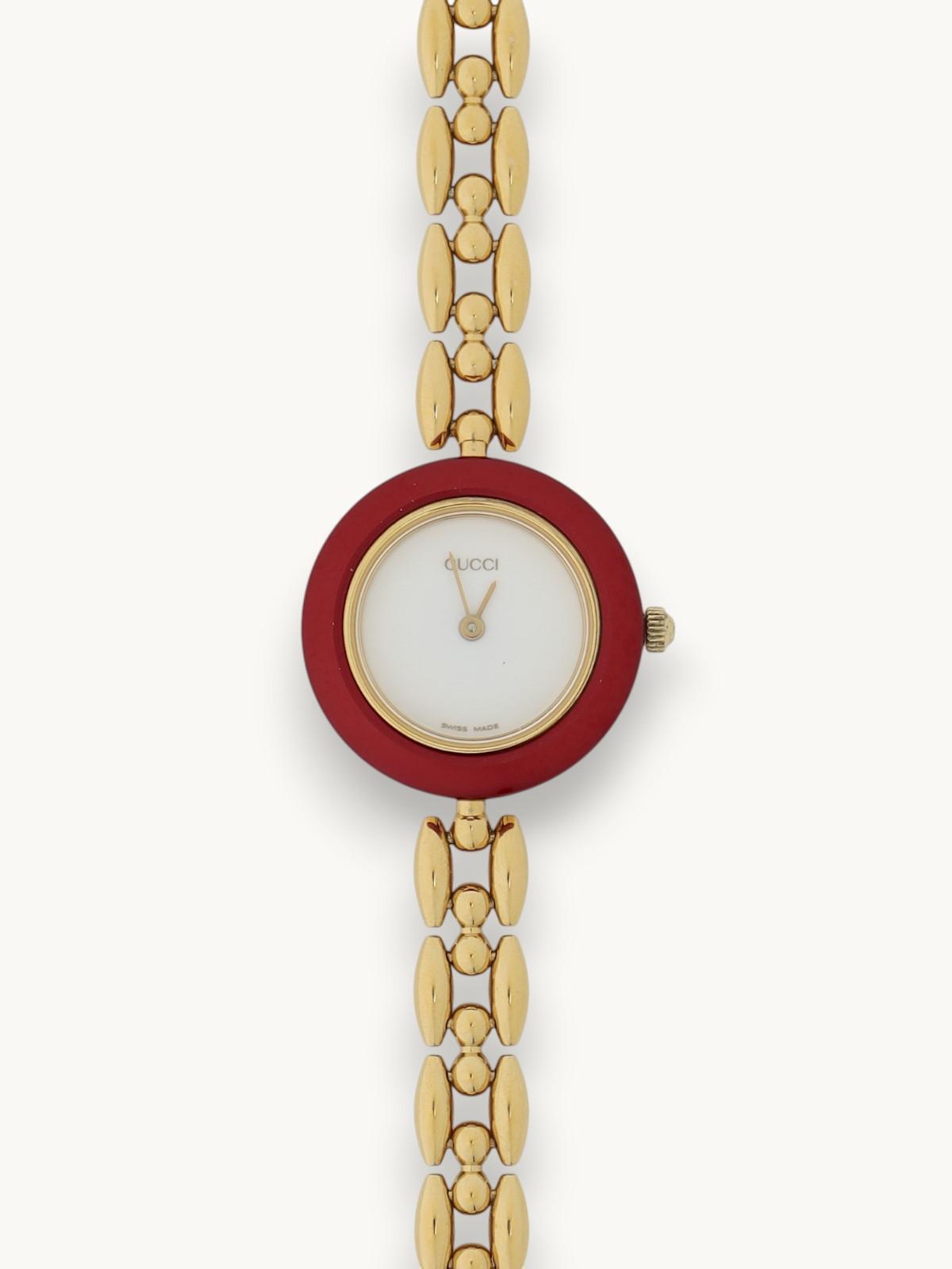 Gucci , фото 1