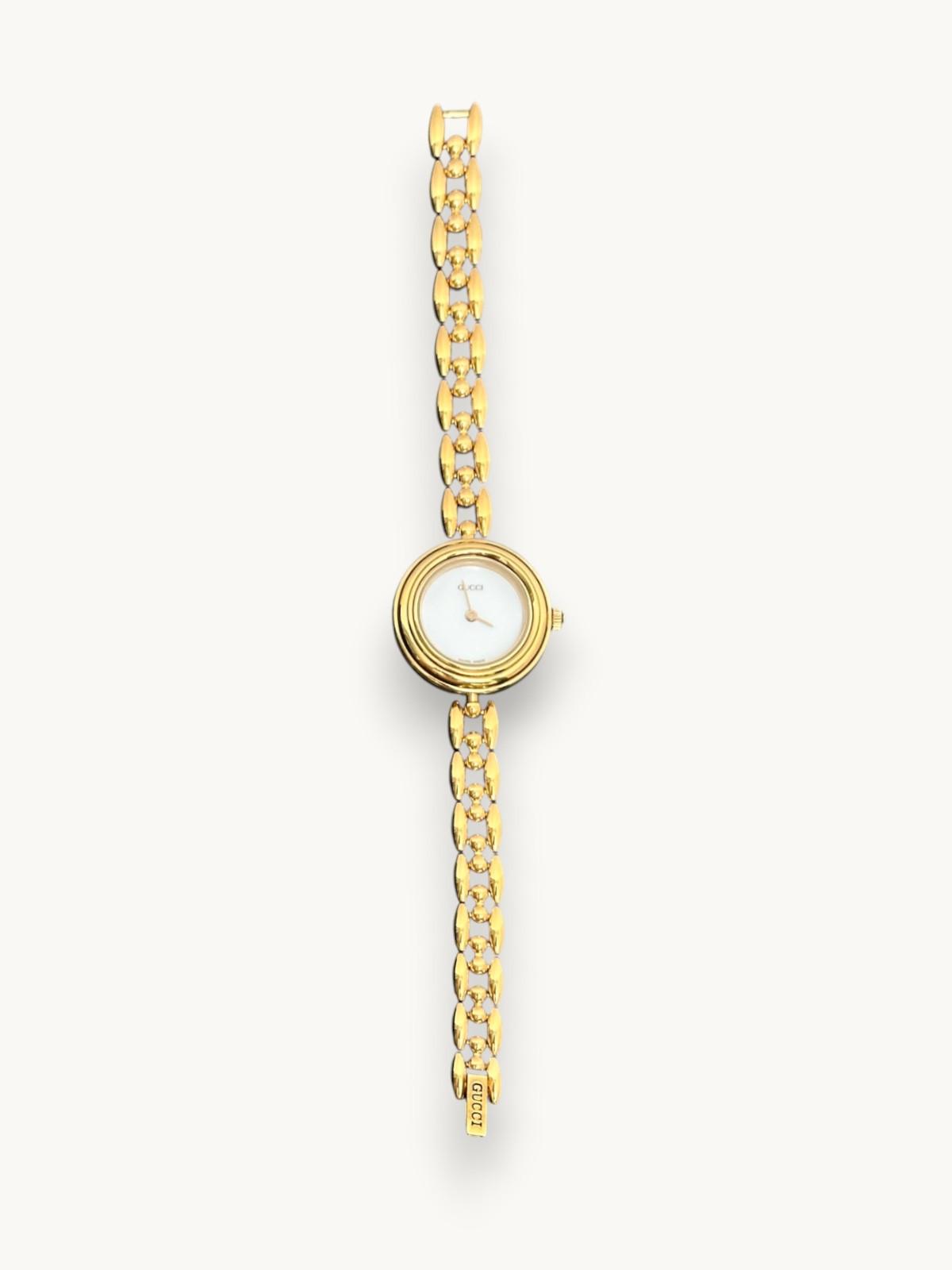 Gucci , фото 4