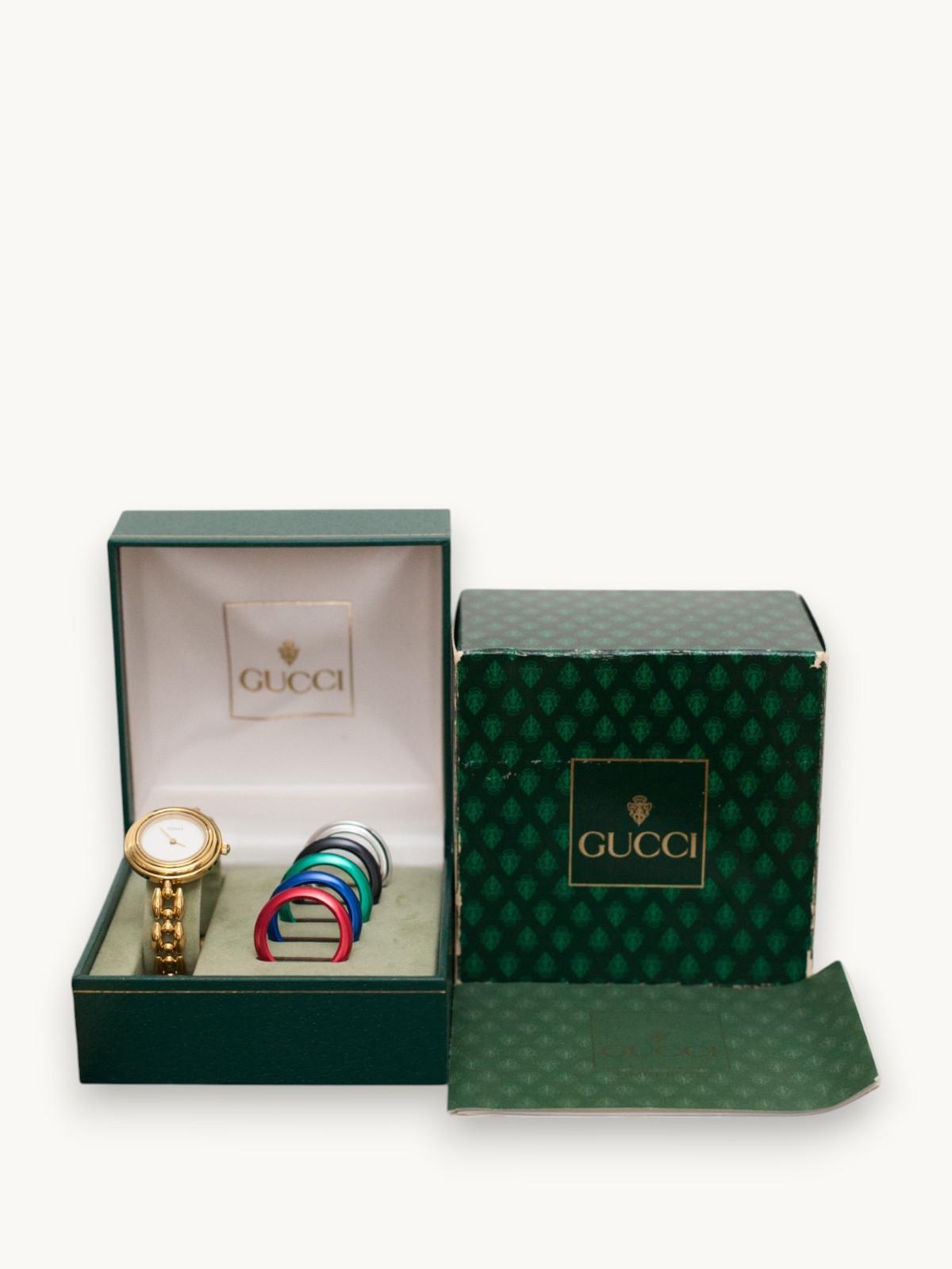 Gucci , фото 3