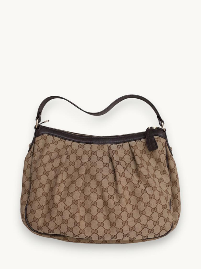 Gucci Sukey , фото 3