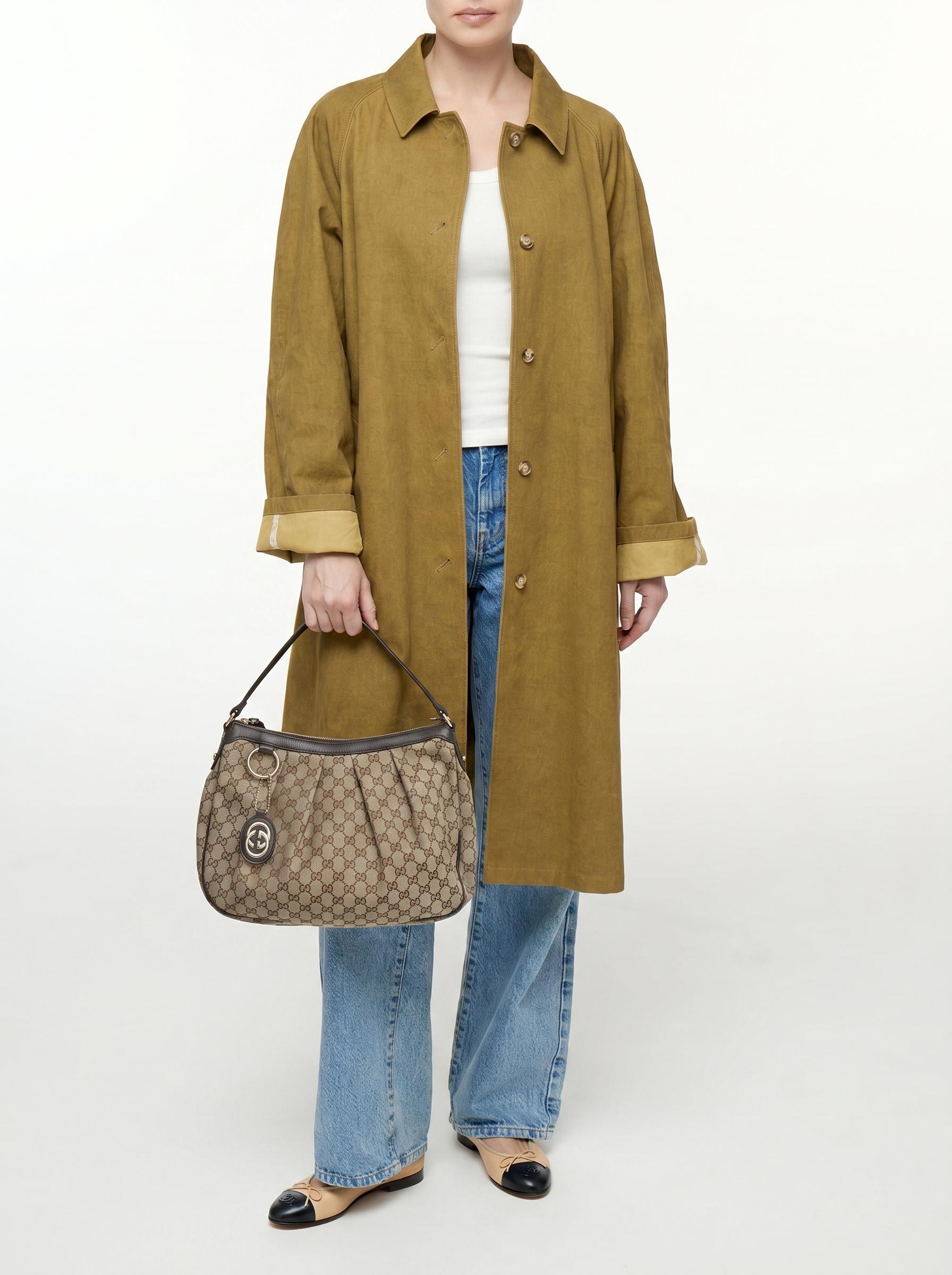 Gucci Sukey , фото 2
