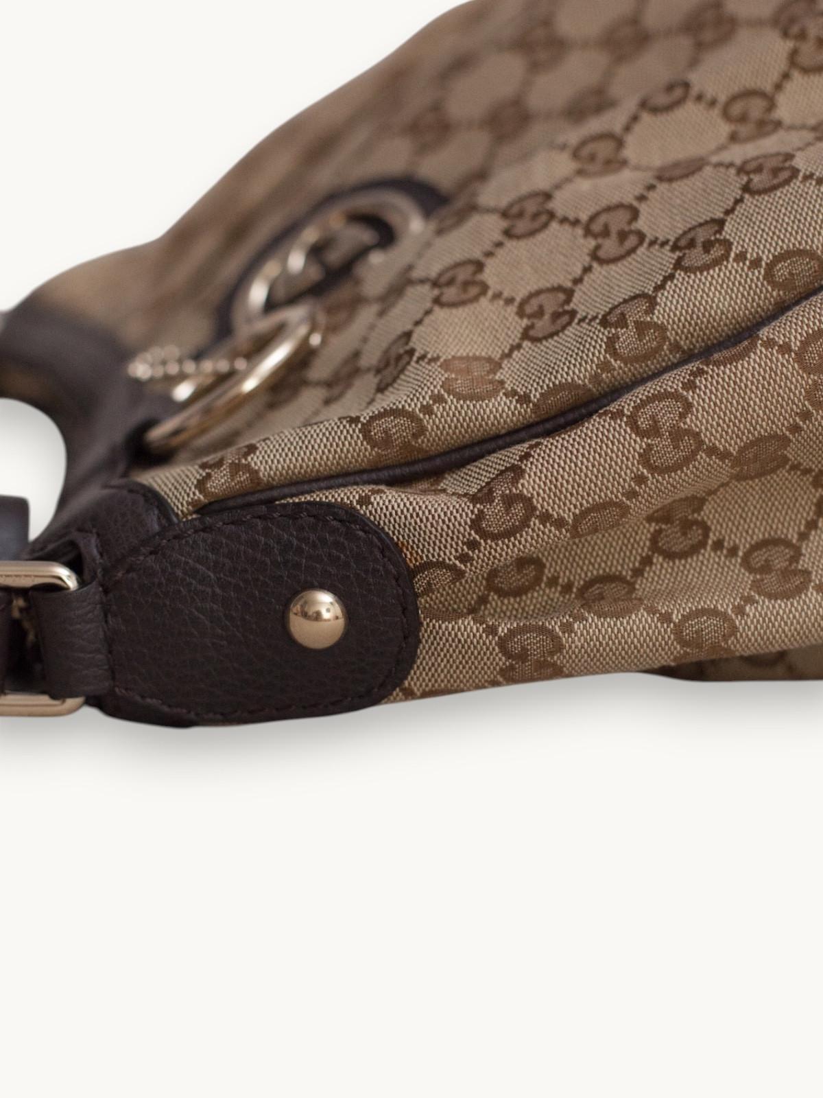 Gucci Sukey , фото 4