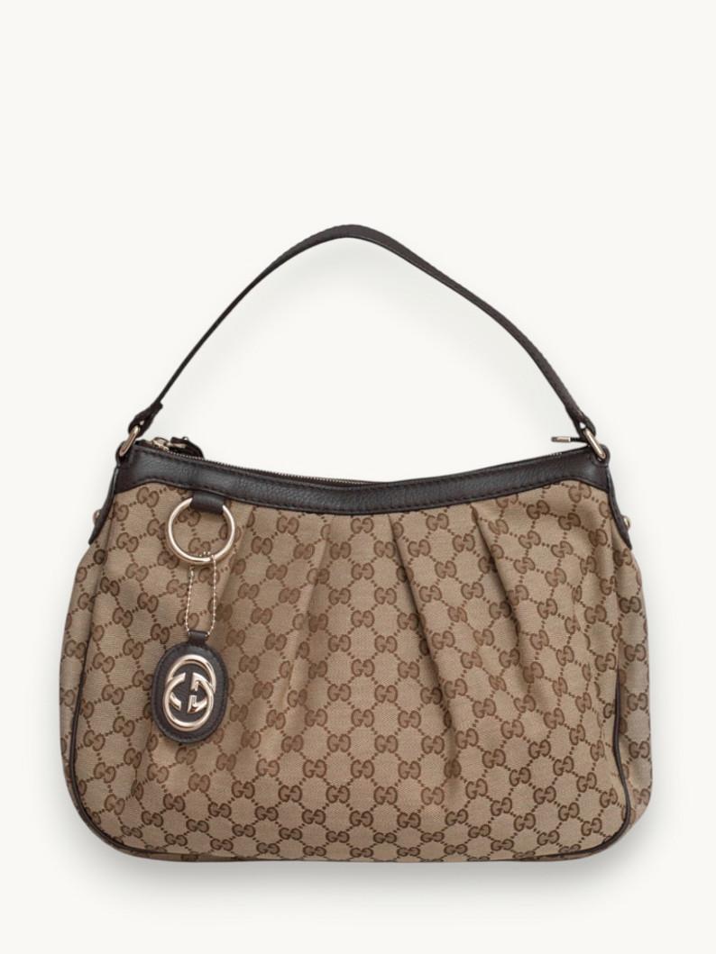 Gucci Sukey , фото 1