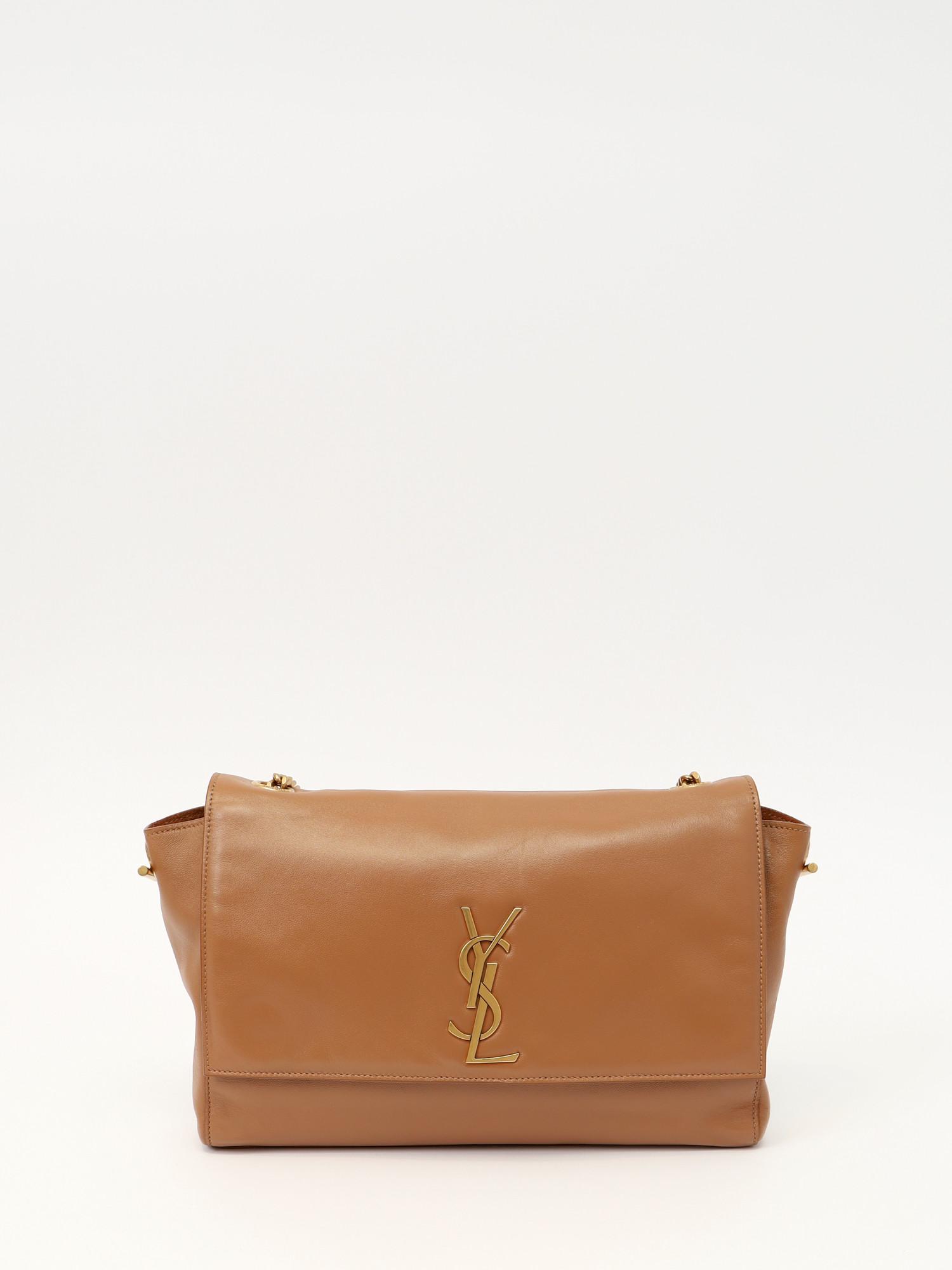 Saint Laurent Kate , фото 1