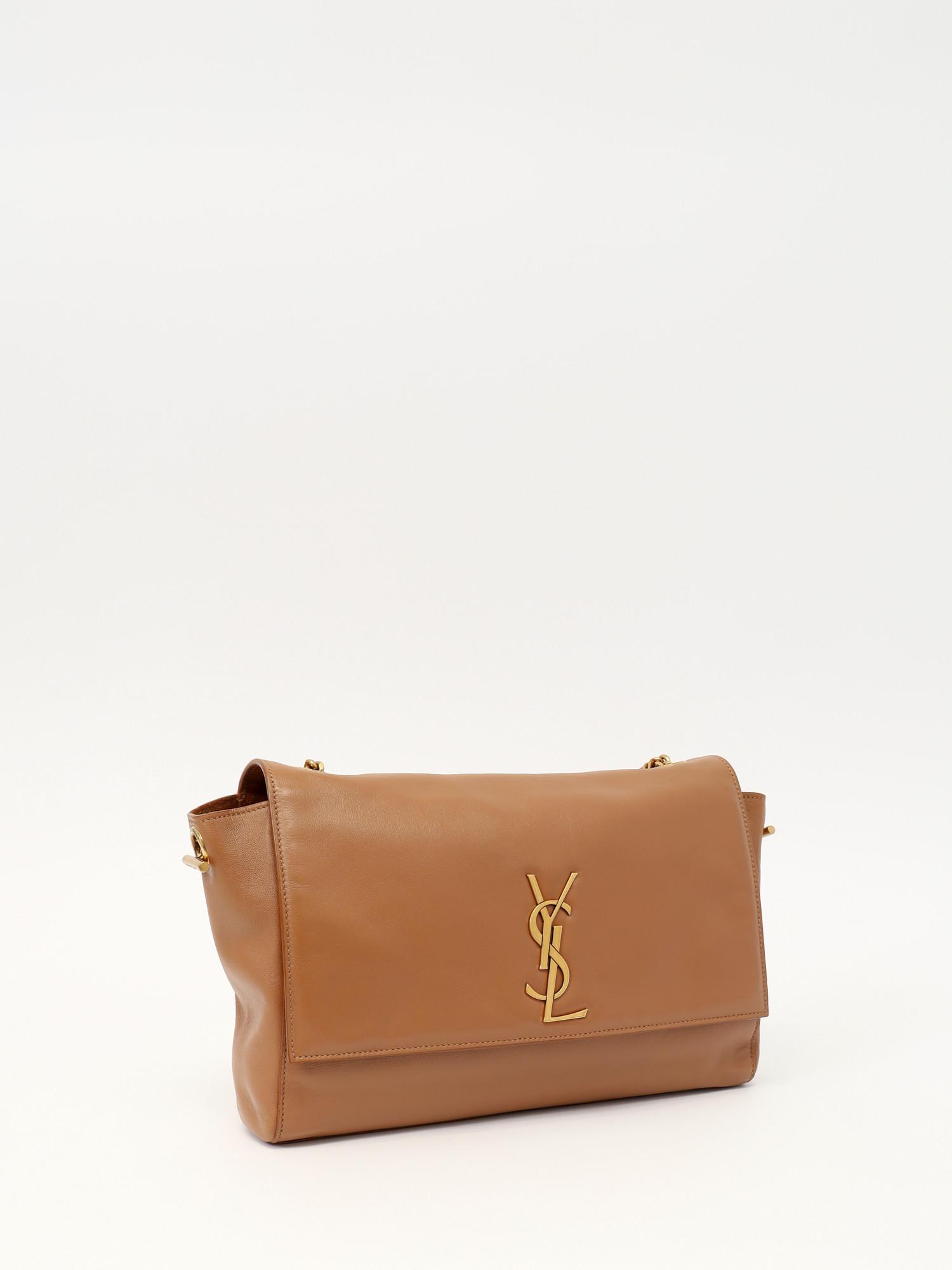 Saint Laurent Kate , фото 4