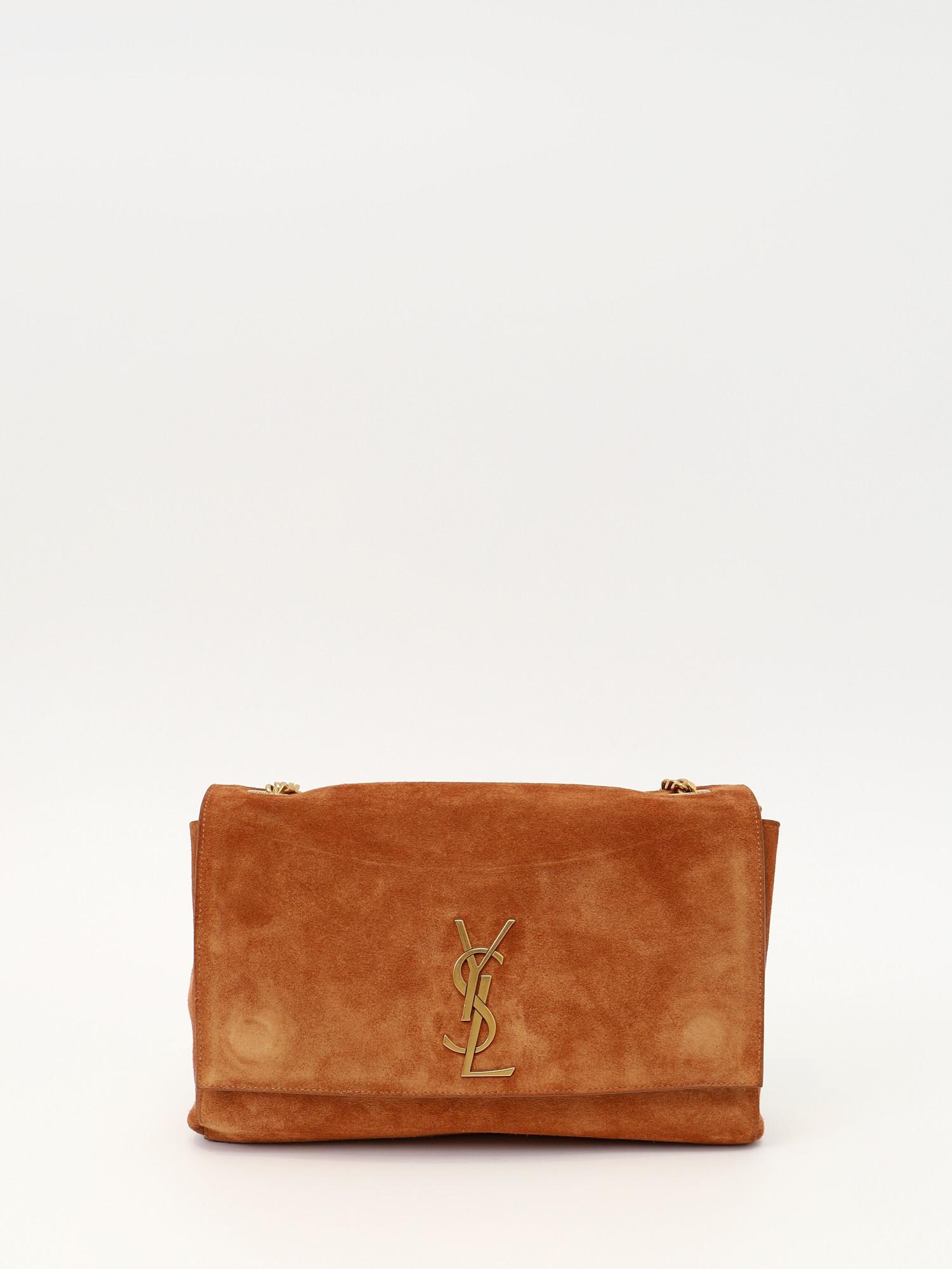 Saint Laurent Kate , фото 3