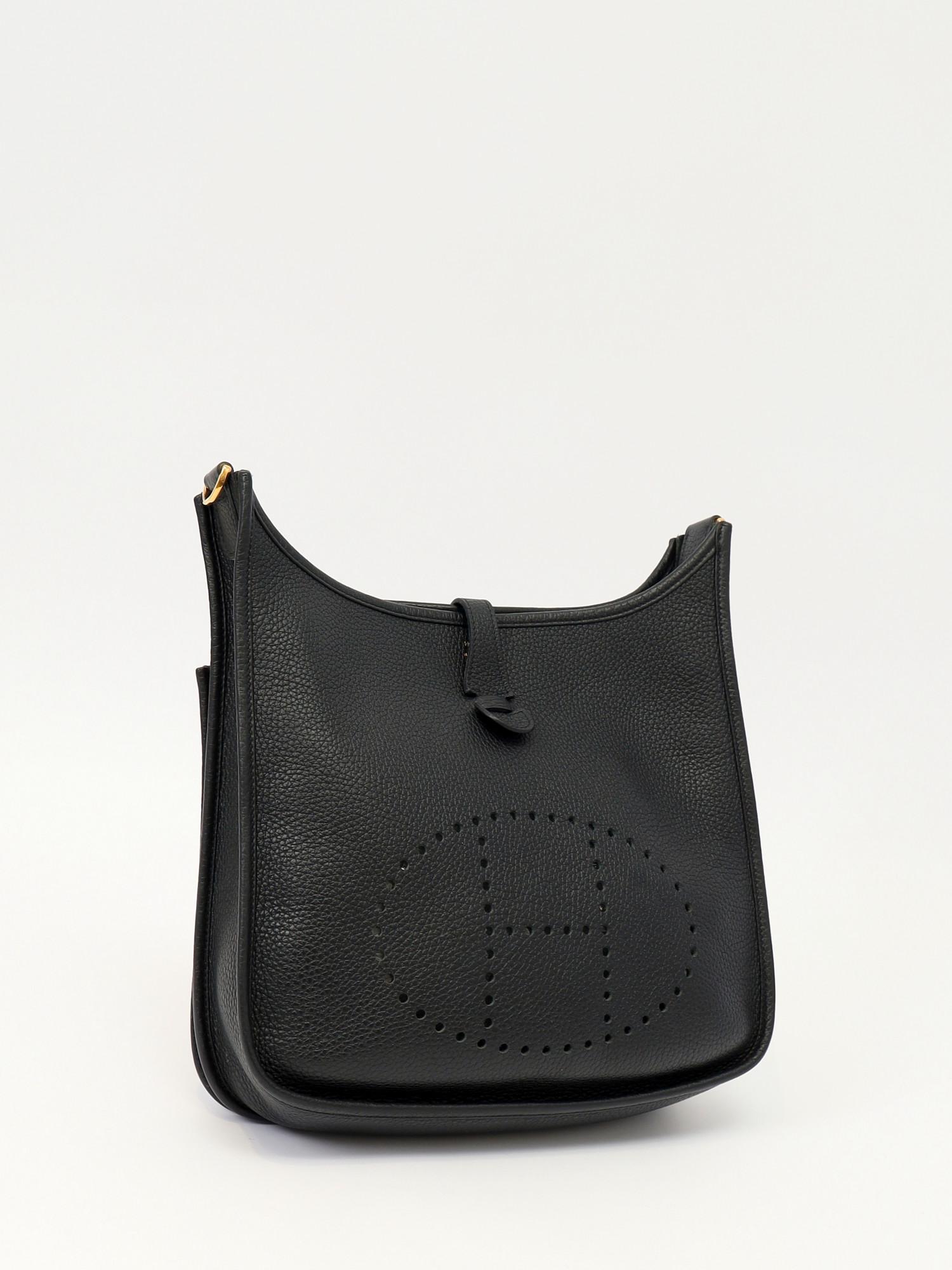 Hermes Evelyne 29, фото 3