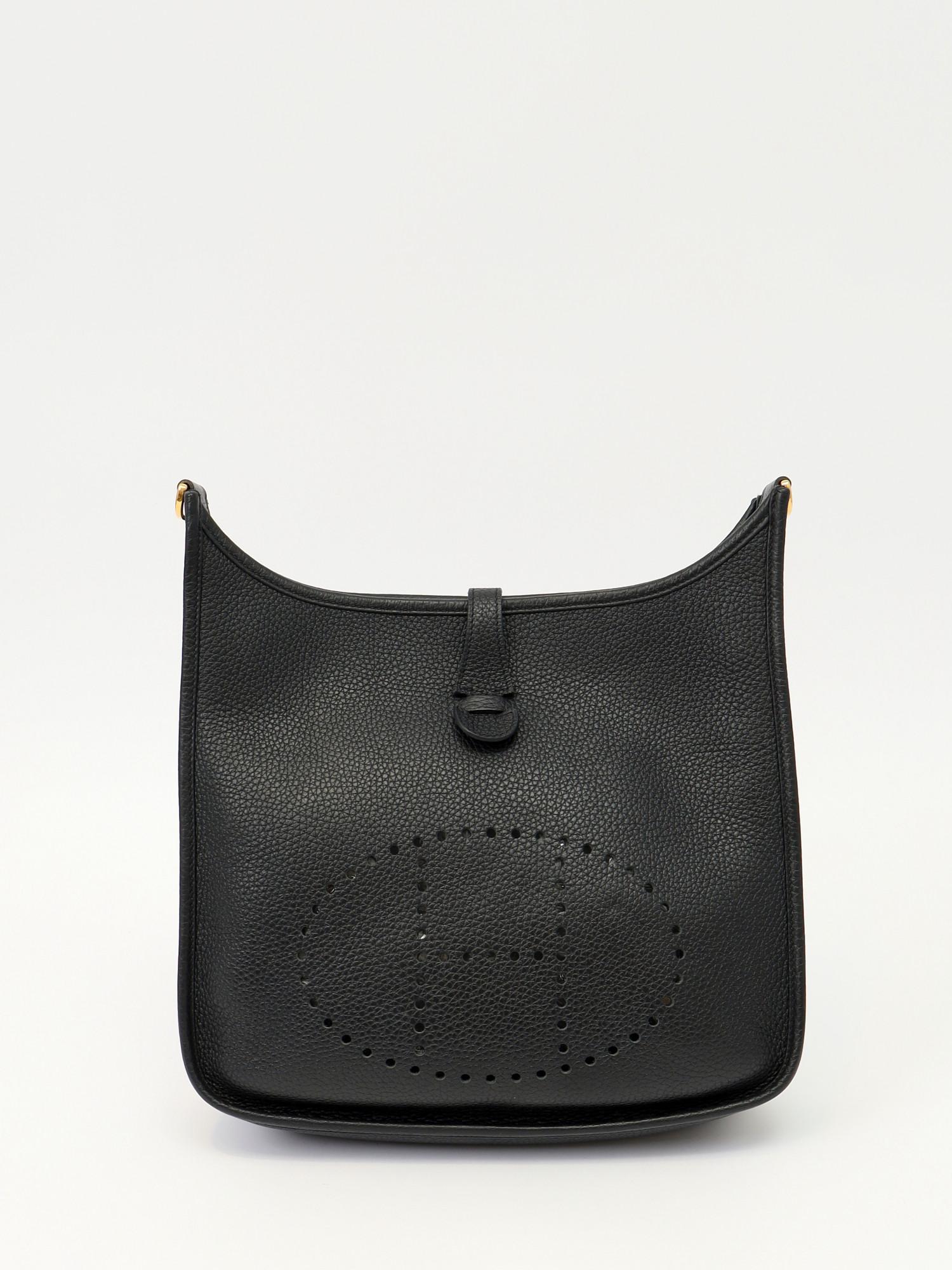 Hermes Evelyne 29, фото 1