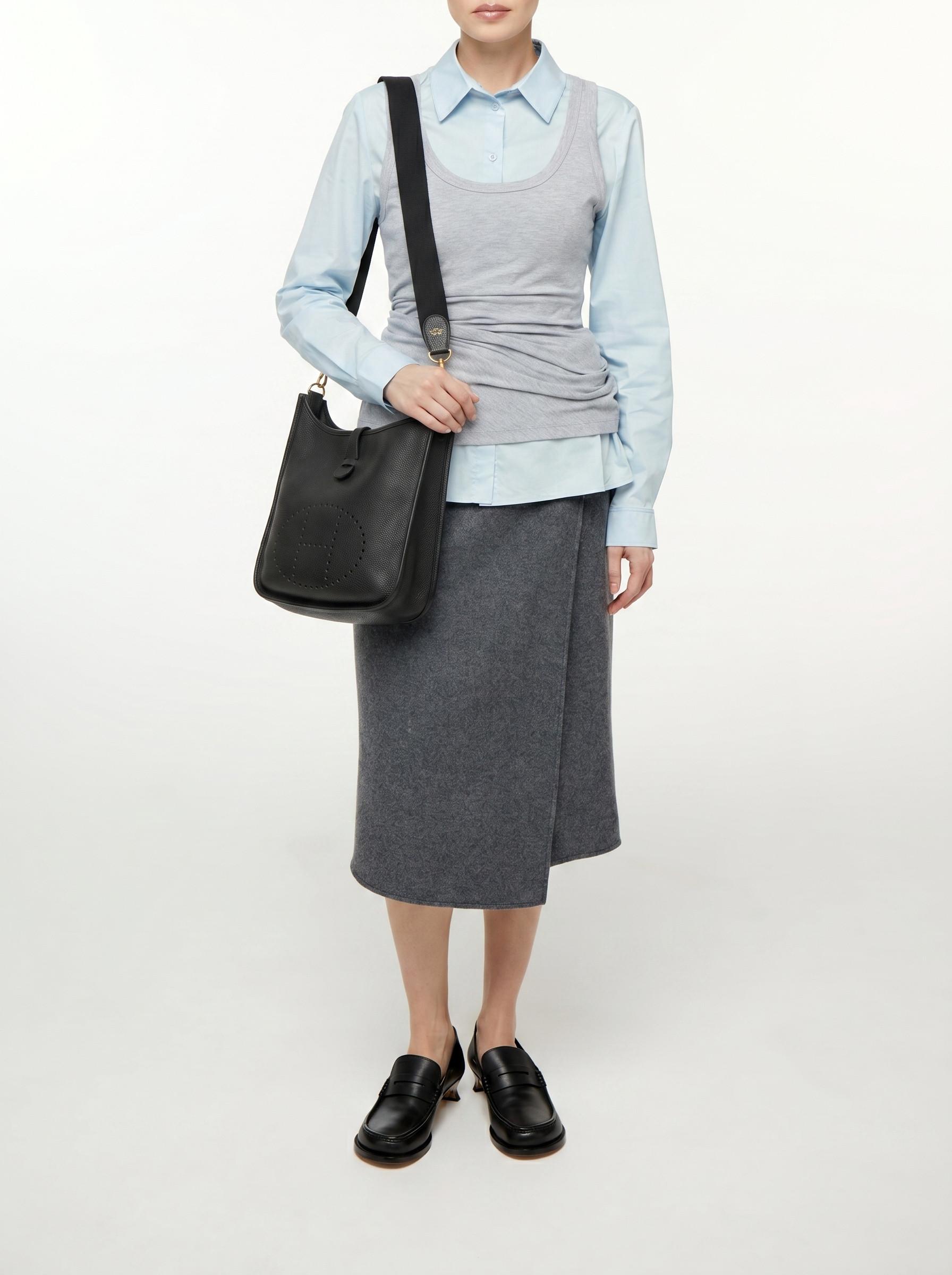 Hermes Evelyne 29, фото 2
