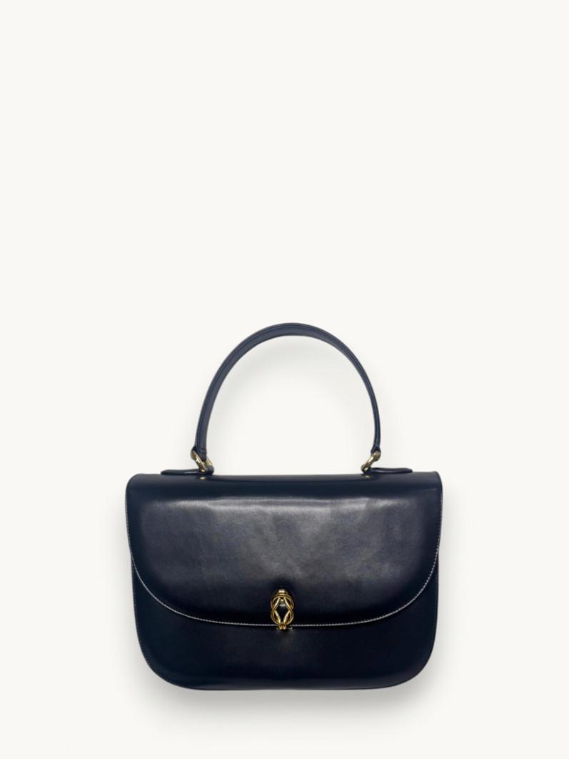 Gucci , фото 1
