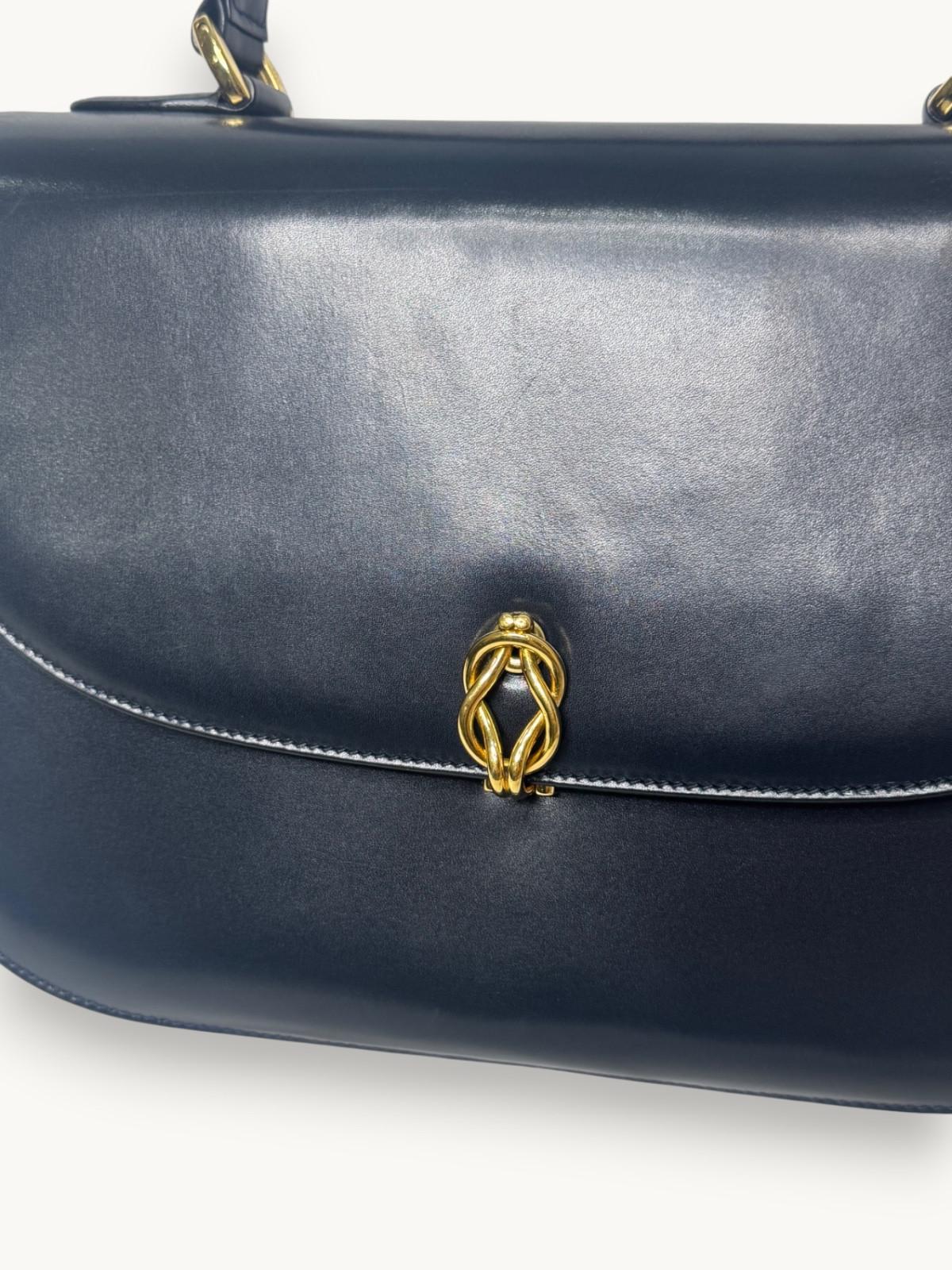 Gucci , фото 3