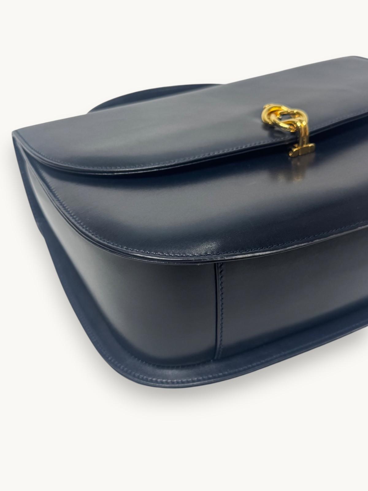 Gucci , фото 4