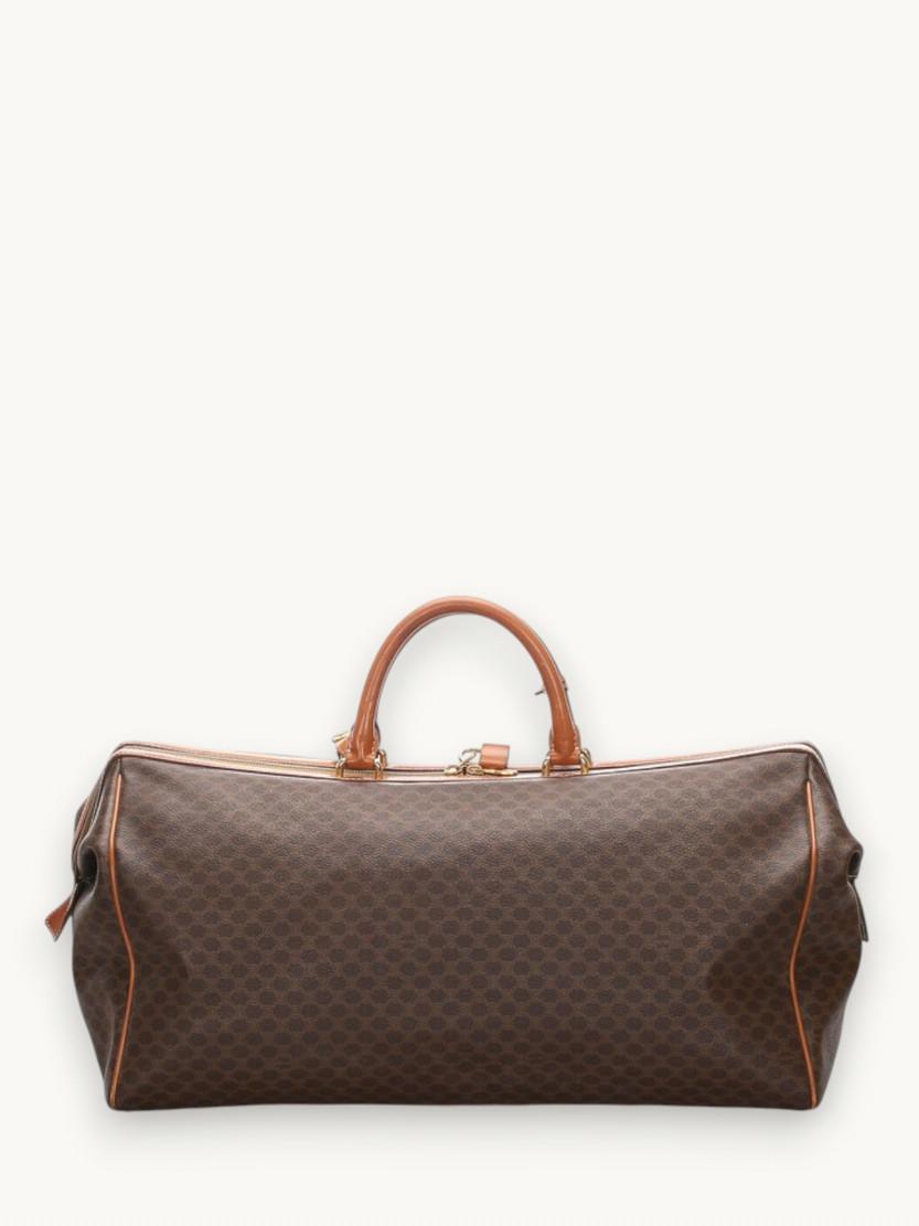 Celine , фото 4