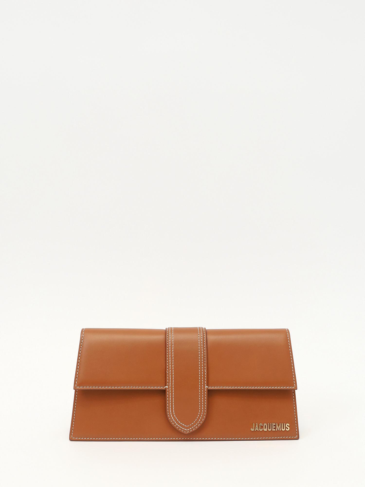 Jacquemus Le Bambino , фото 1