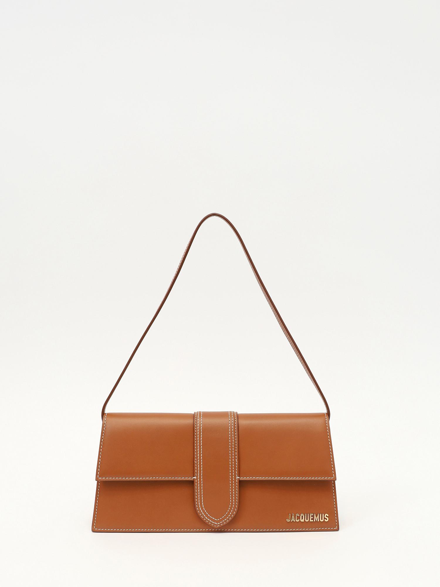 Jacquemus Le Bambino , фото 5