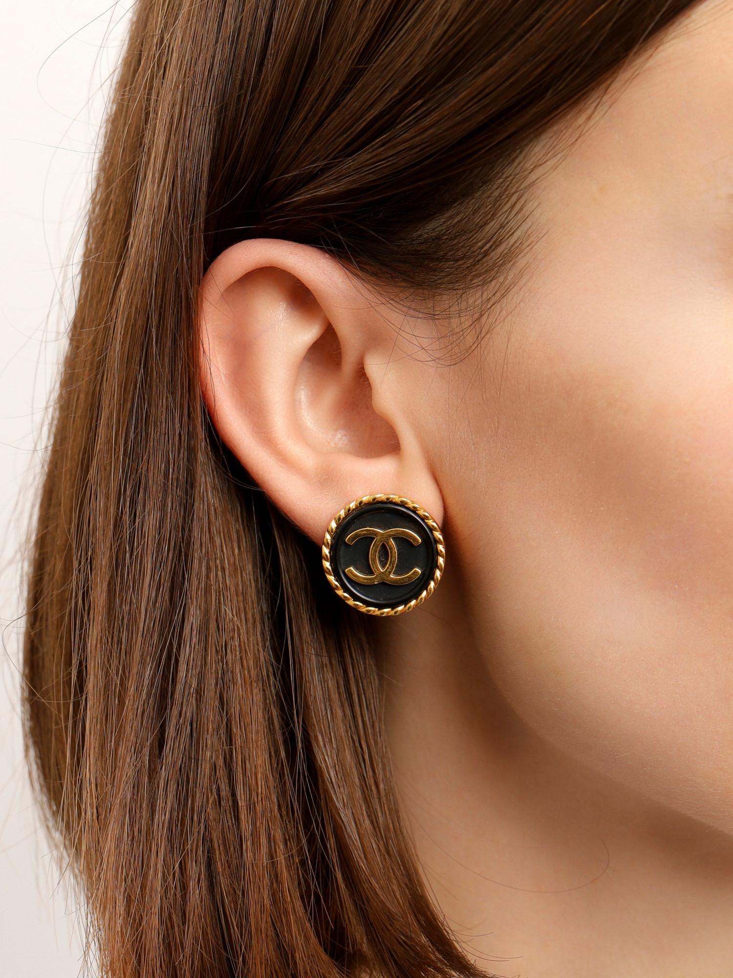 Chanel Clips , фото 2
