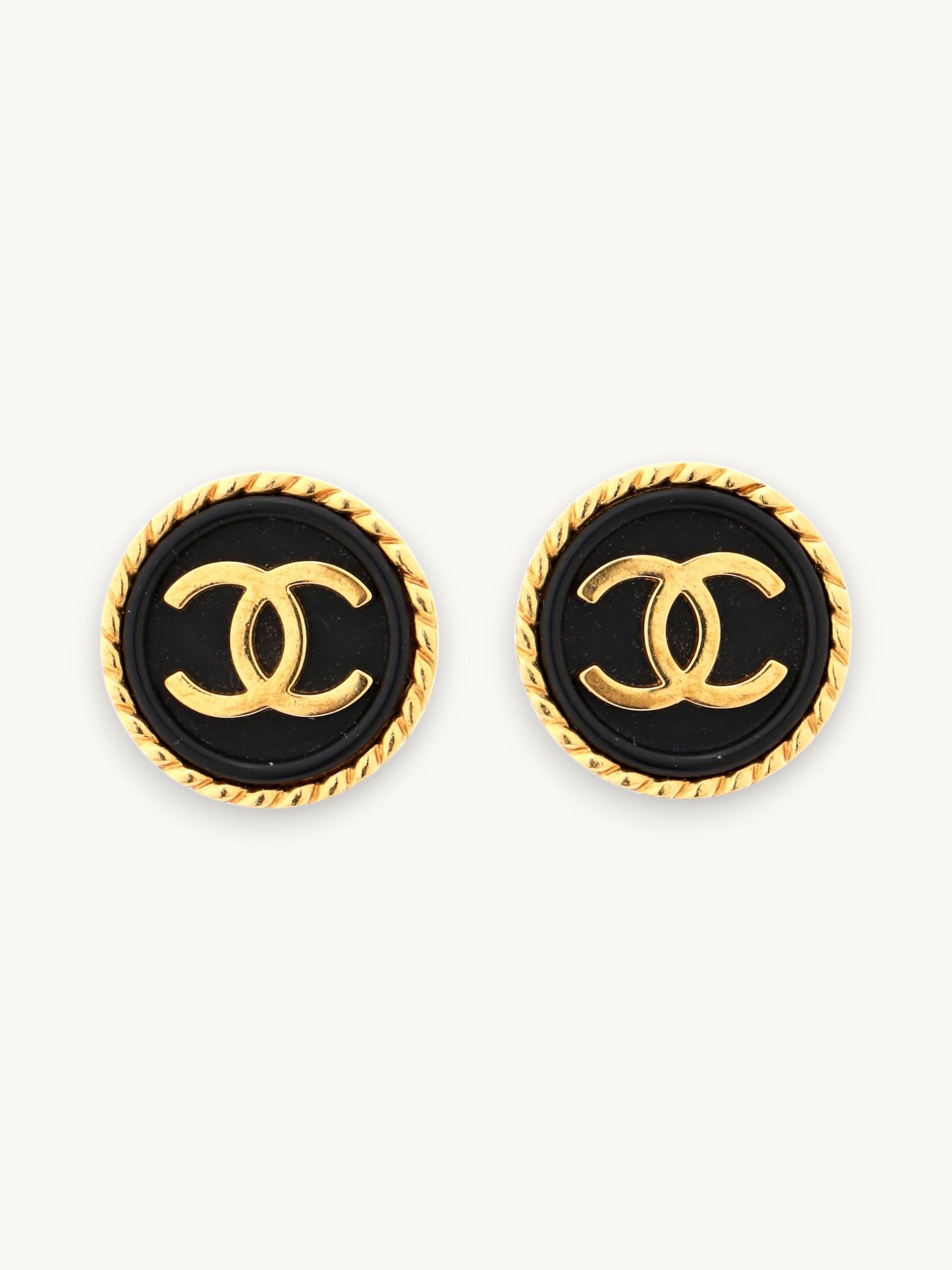 Chanel Clips , фото 1