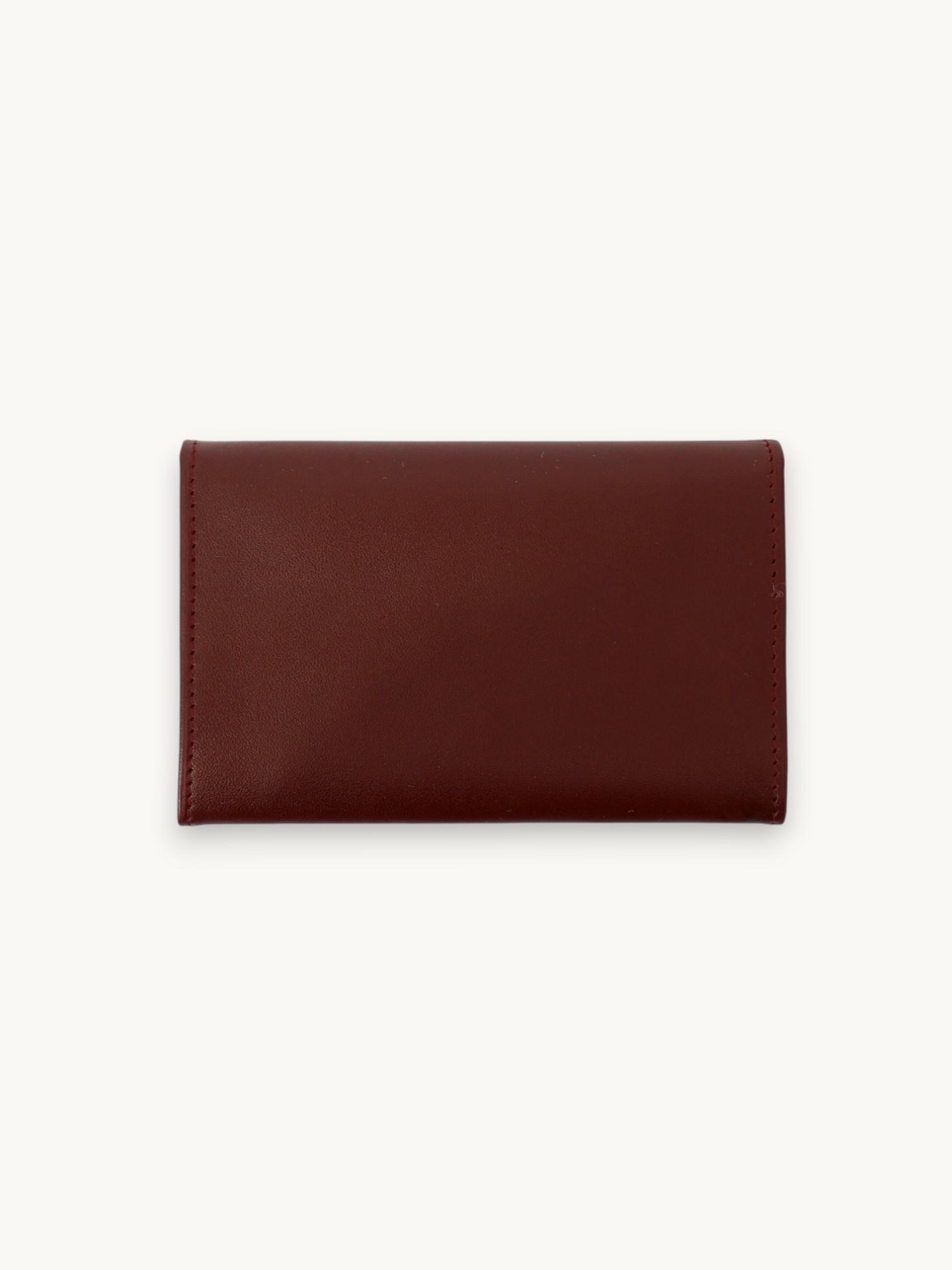 Cartier Card Holder , фото 2