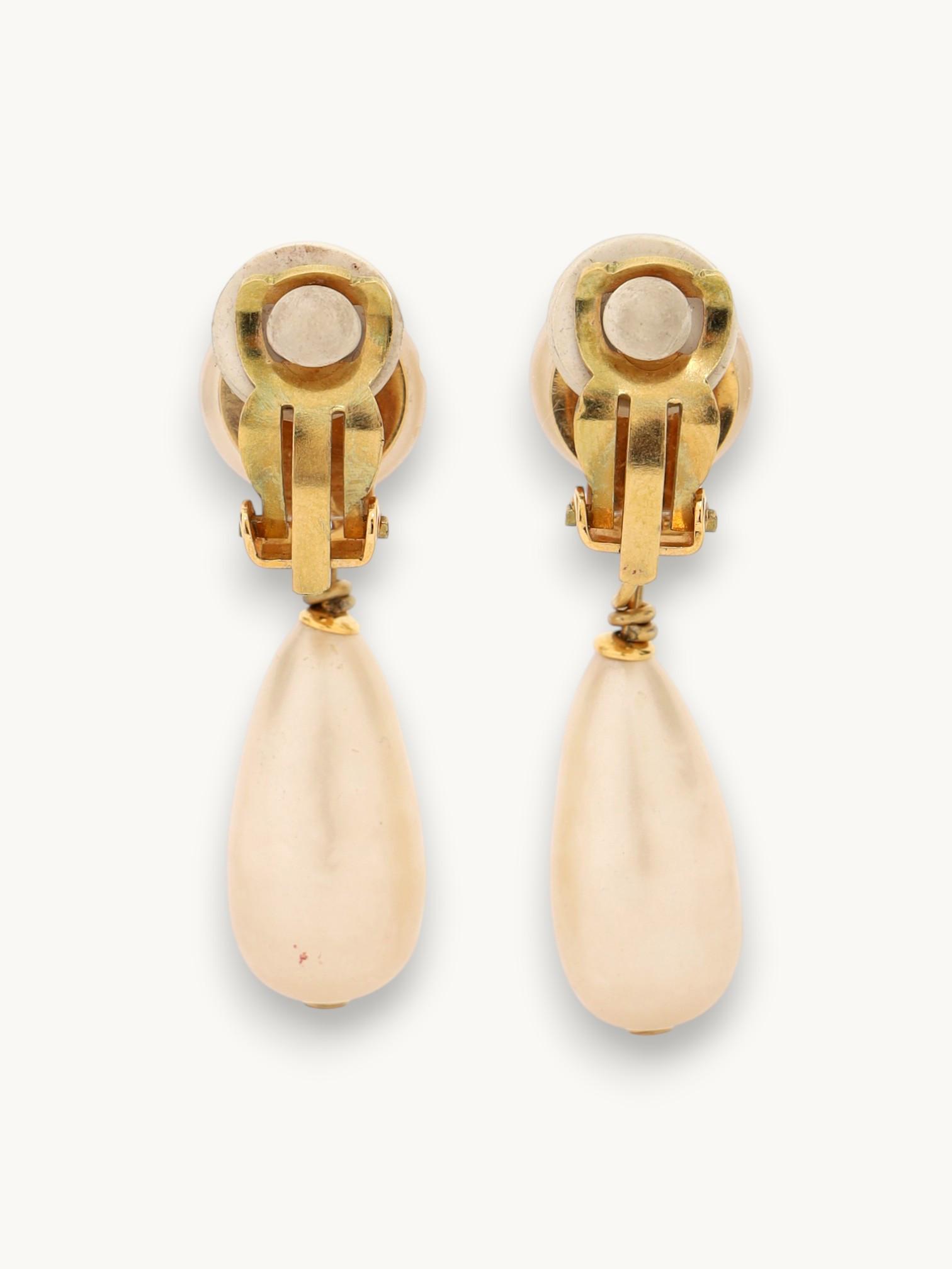 Chanel Clips , фото 4