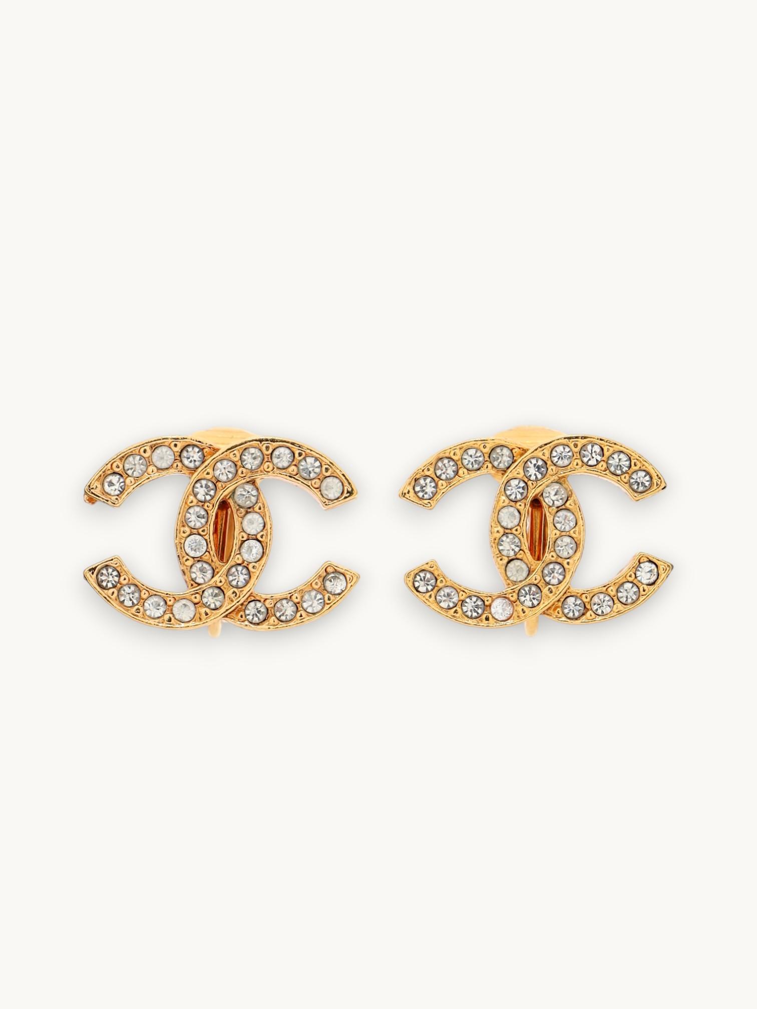 Chanel Clips , фото 1