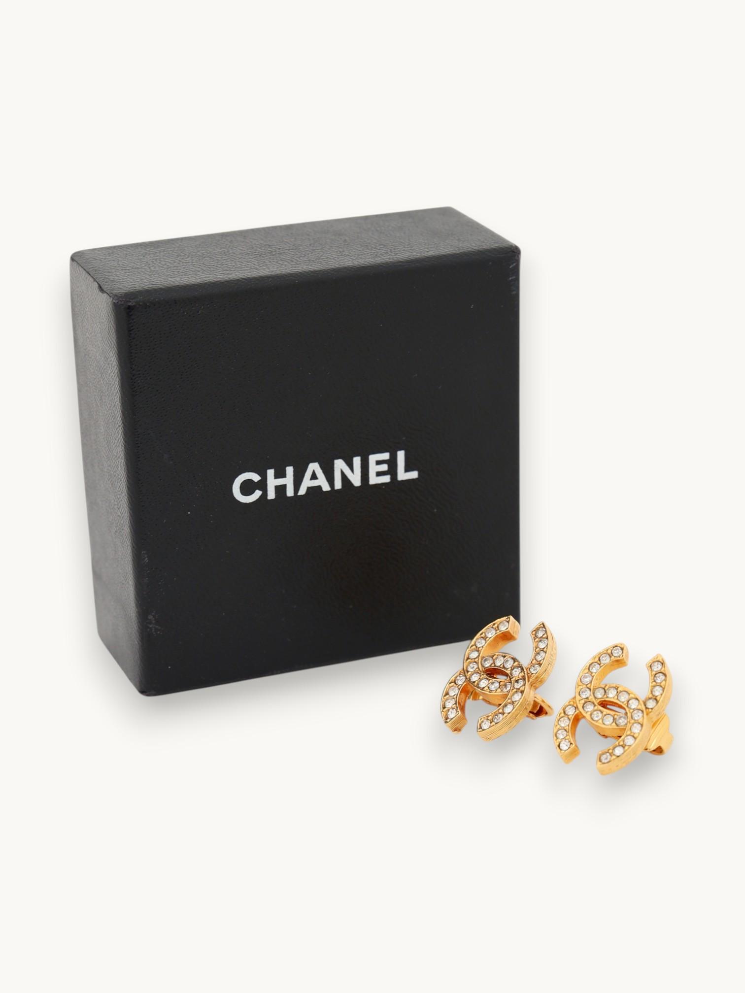 Chanel Clips , фото 3